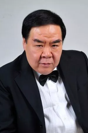 zheng ze shi