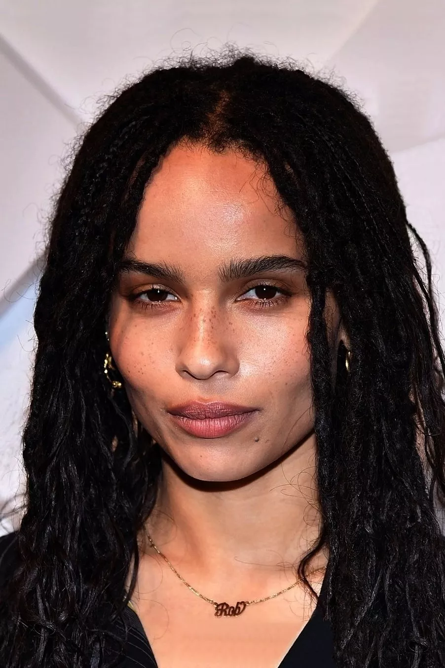 Zoe Kravitz