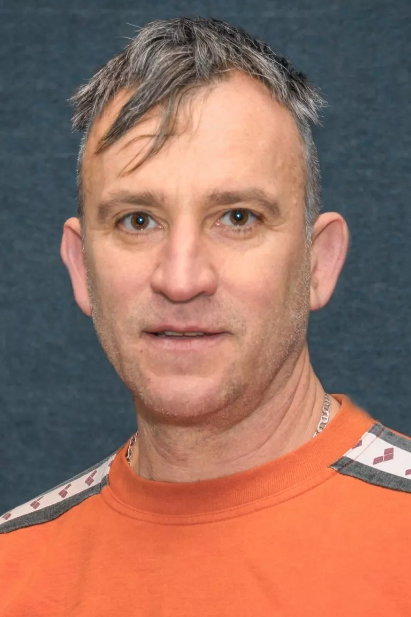 Zsolt Zagoni