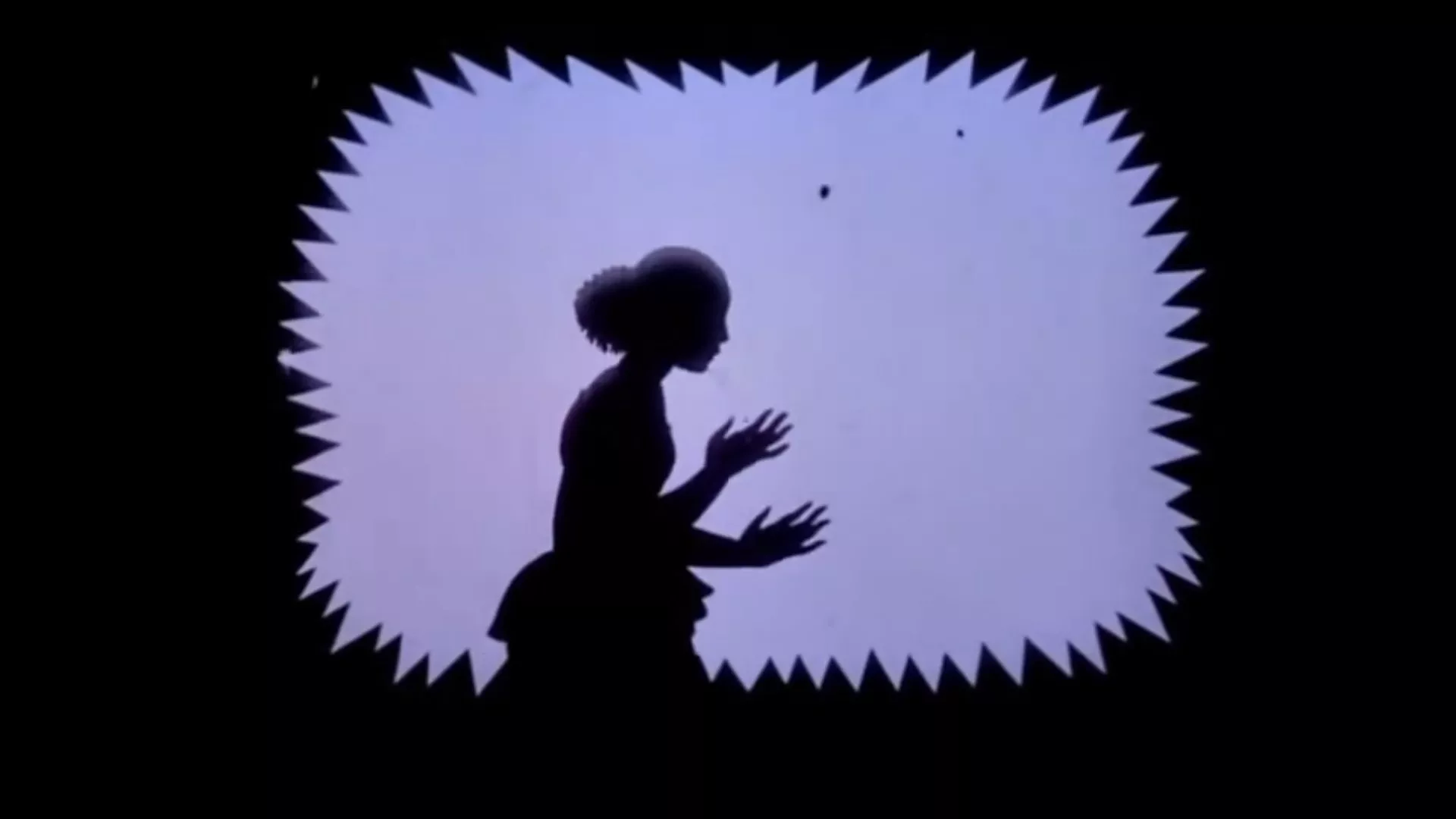 video-section-banner-image