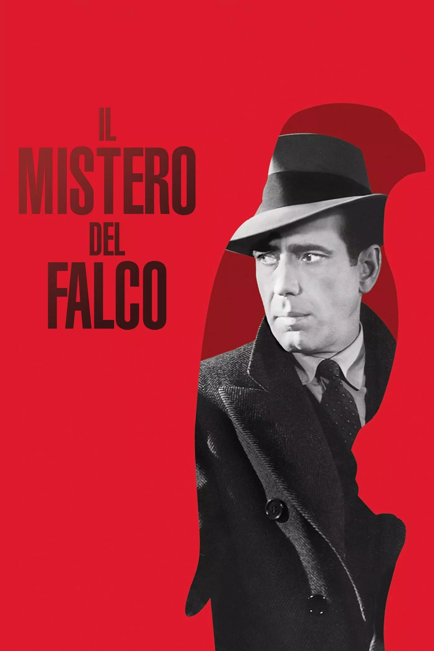 Il mistero del falco