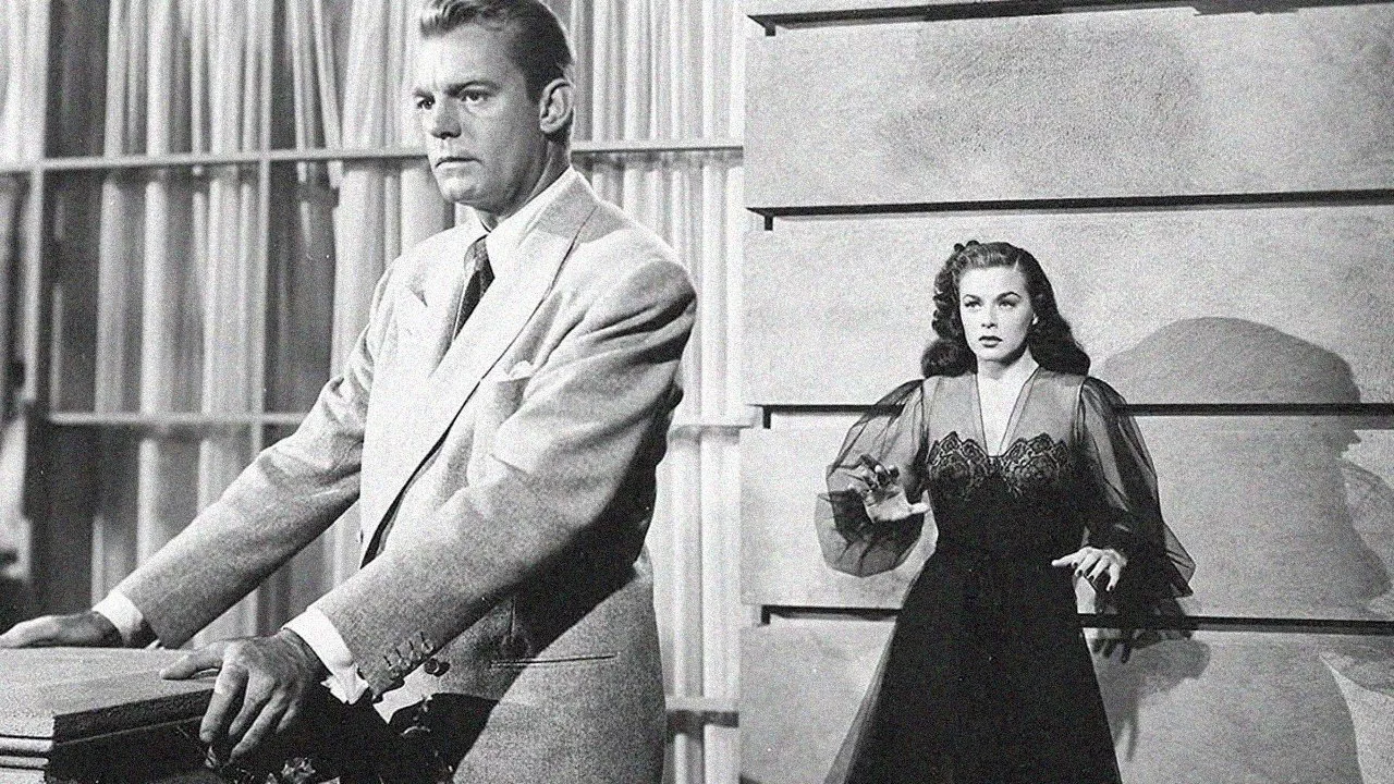 video-section-banner-image