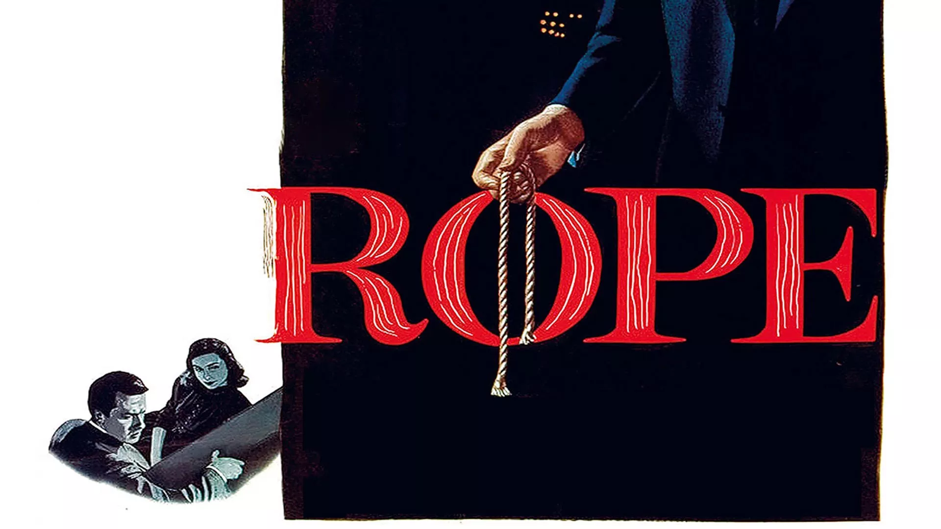 video-section-banner-image