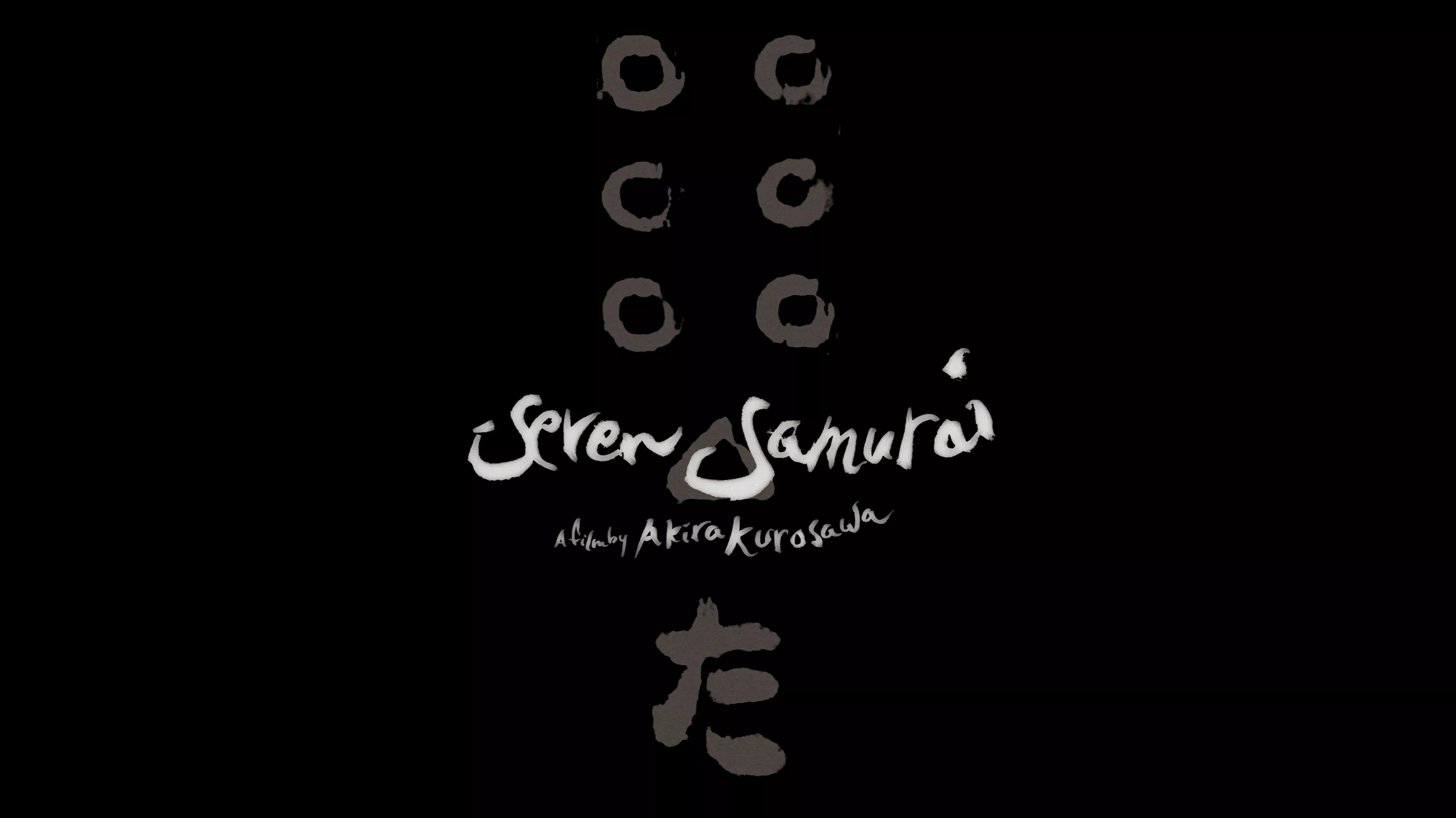 video-section-banner-image