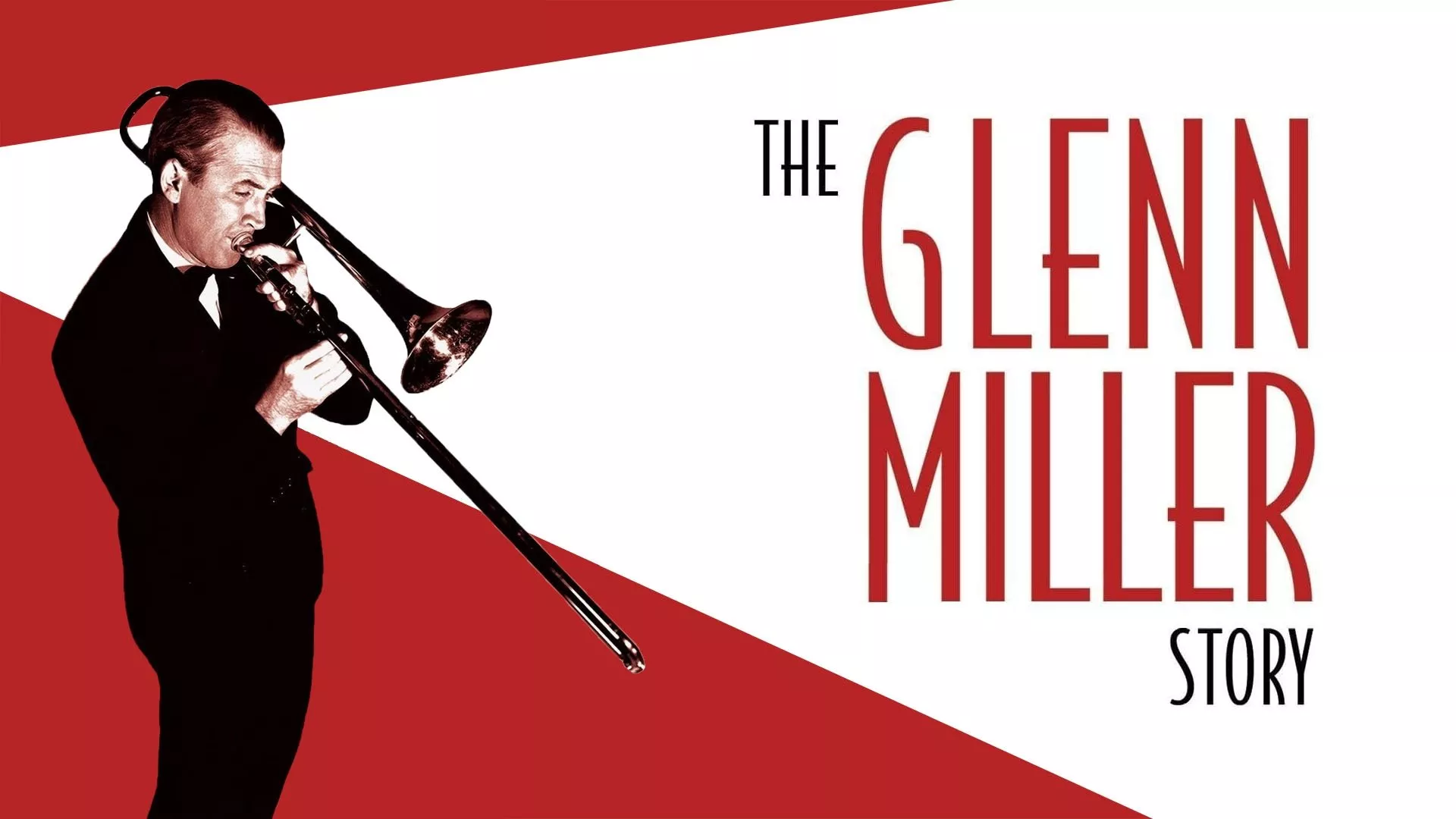 La storia di Glenn Miller