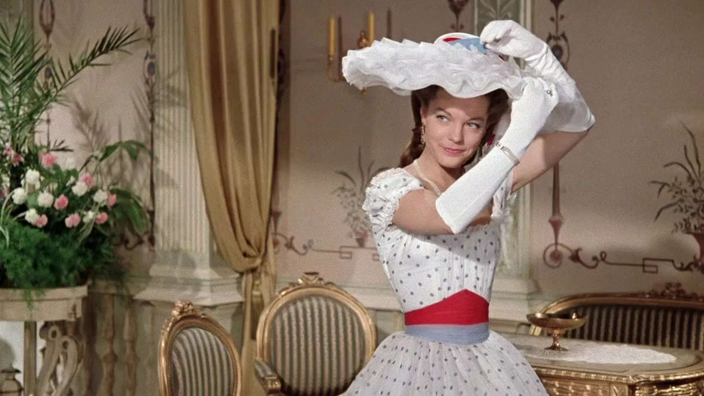 video-section-banner-image