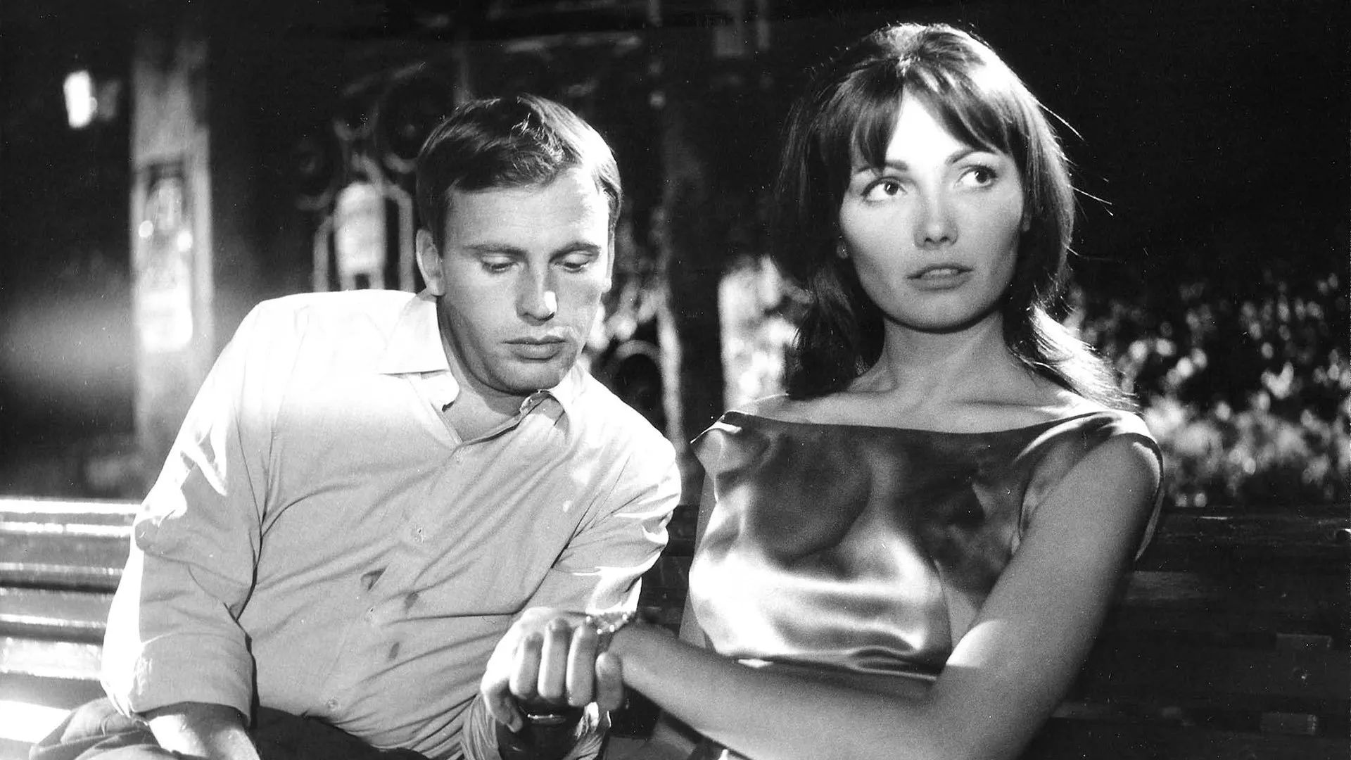 video-section-banner-image