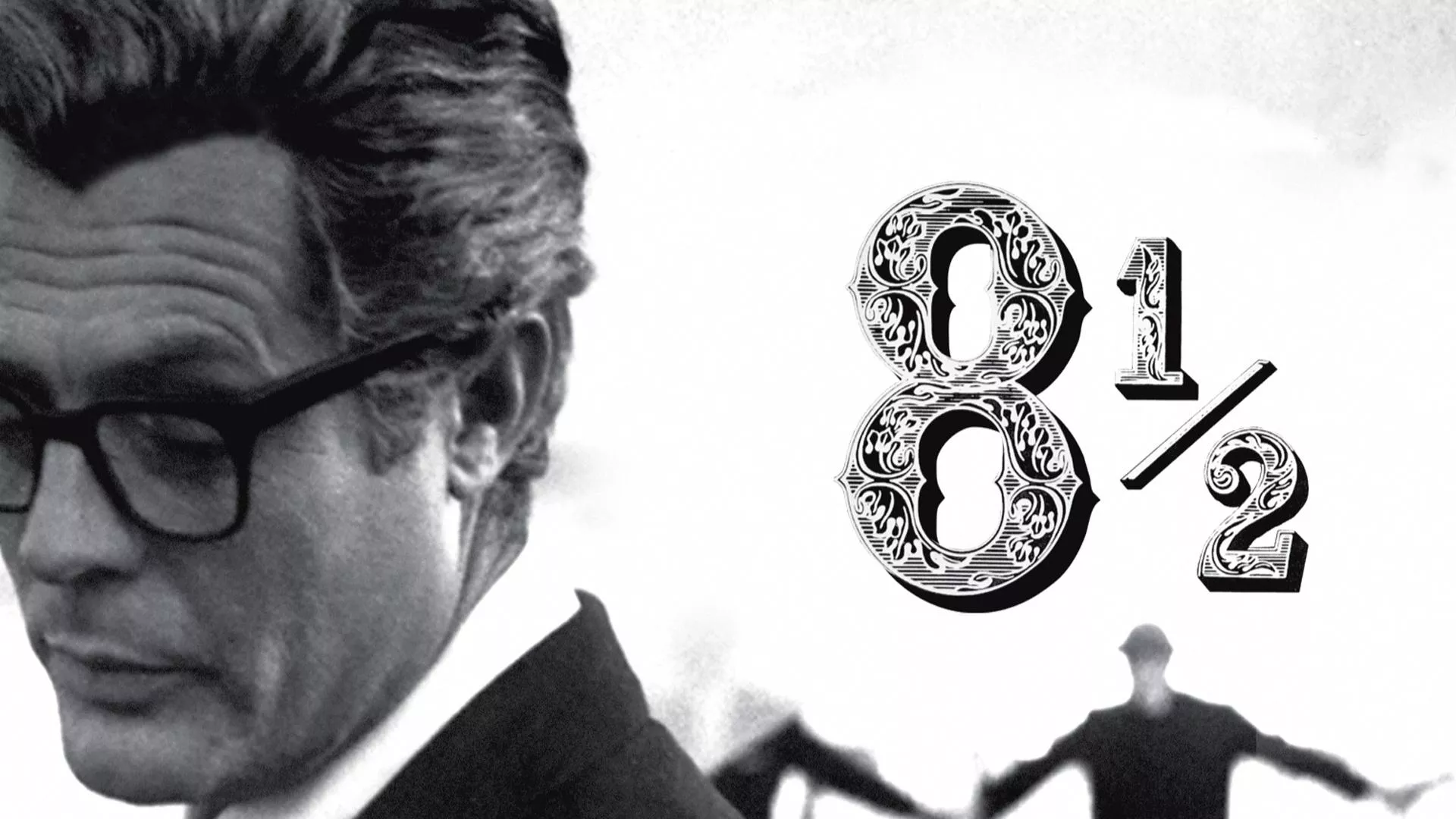 video-section-banner-image