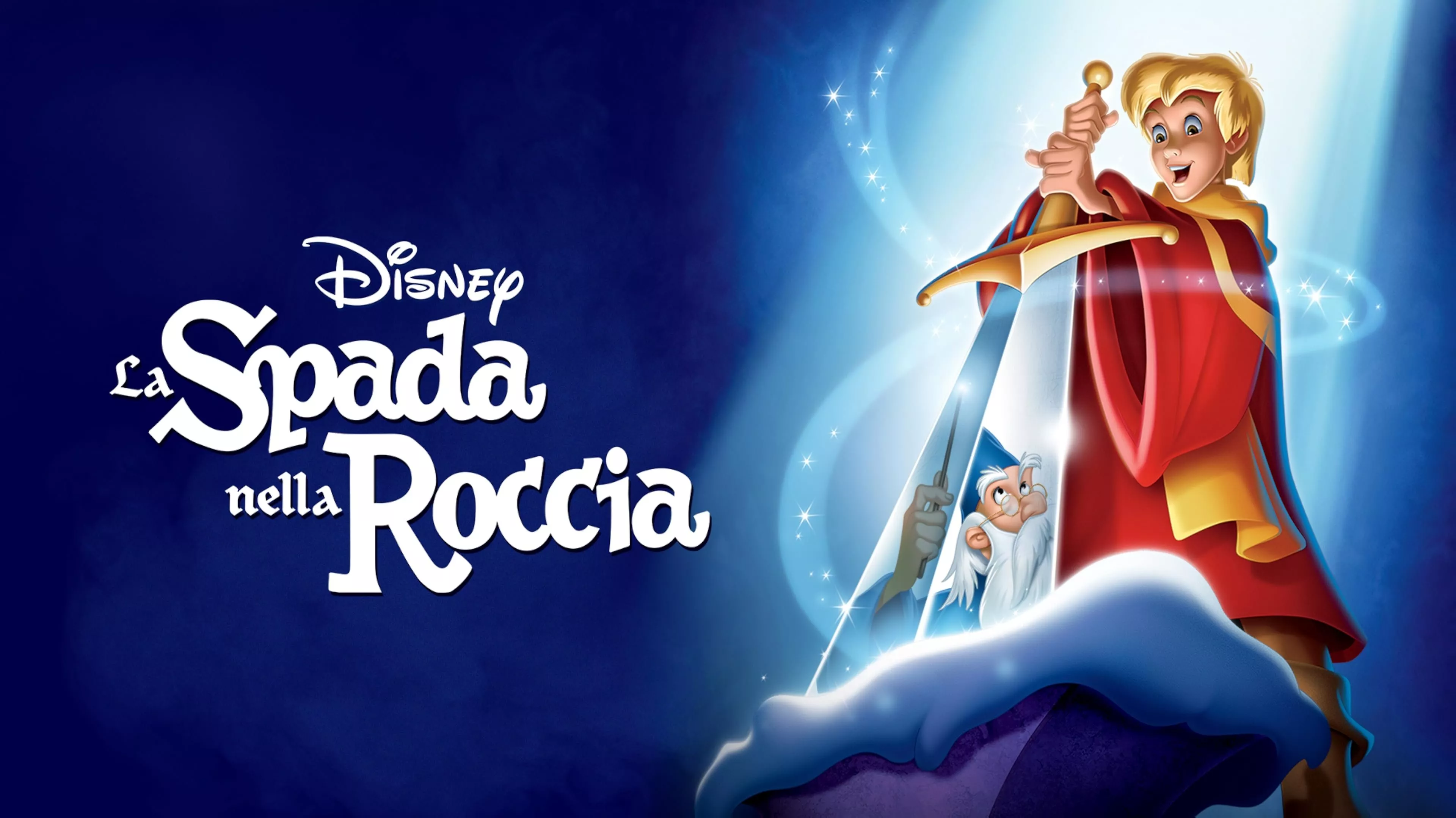 video-section-banner-image