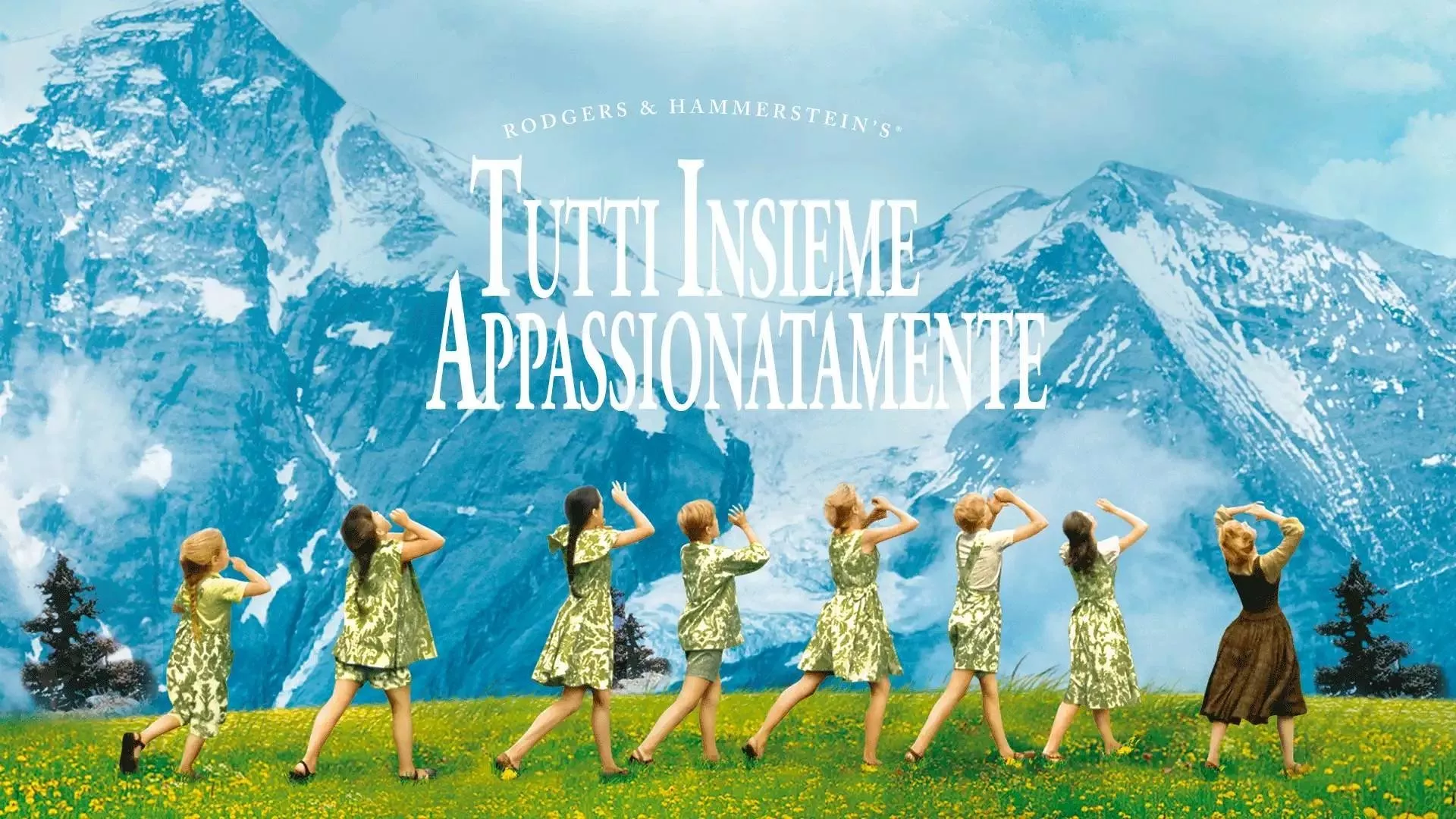 video-section-banner-image