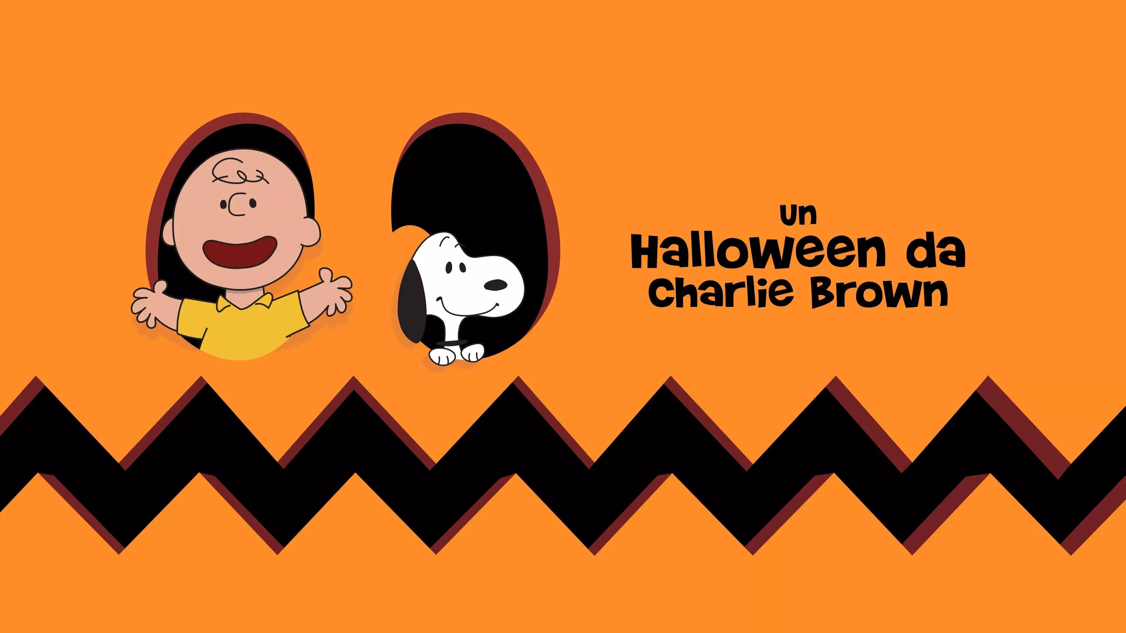 video-section-banner-image