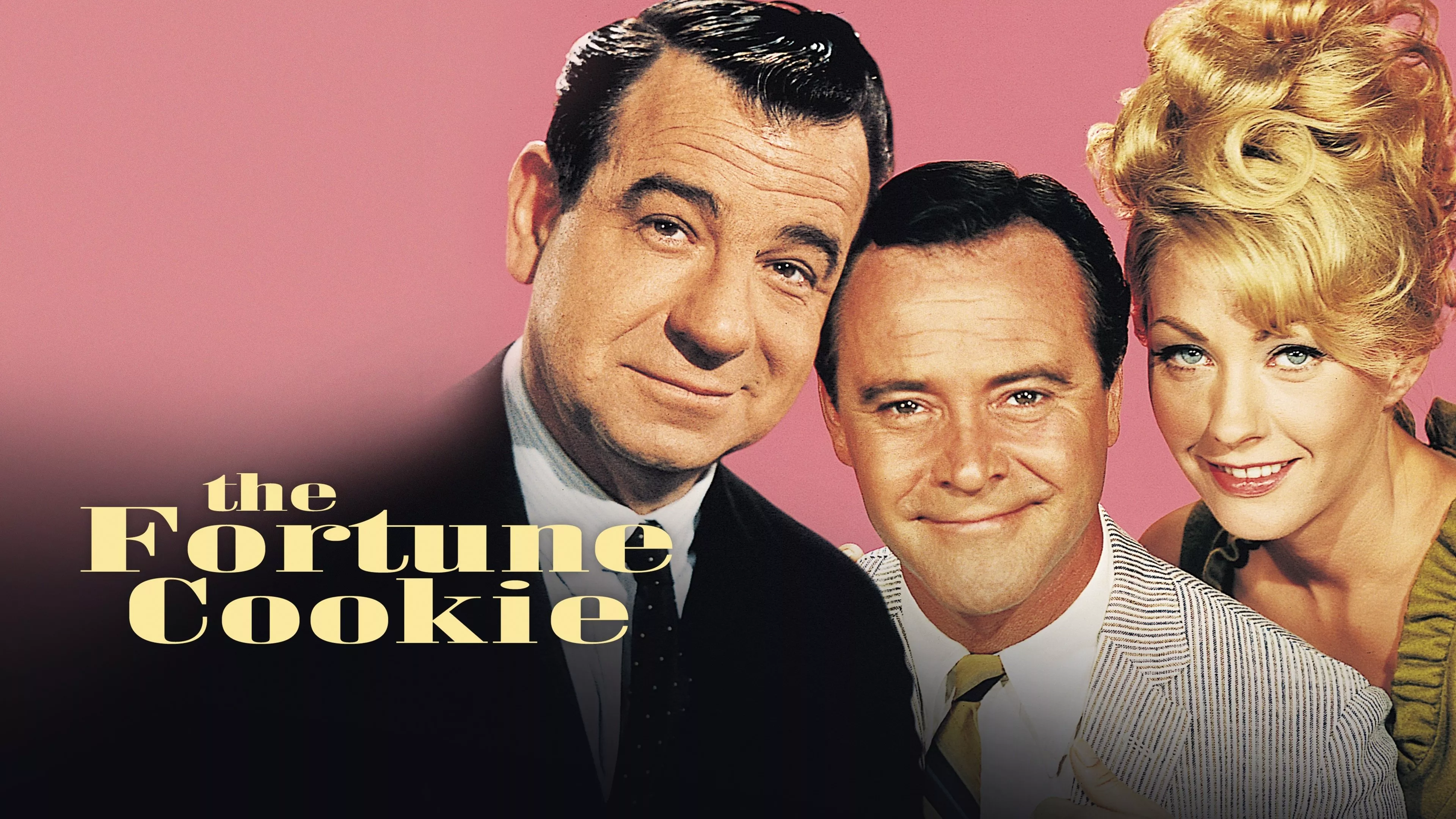 Non per soldi... ma per denaro