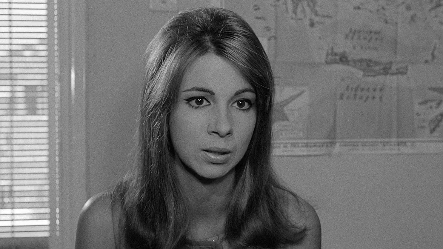 video-section-banner-image