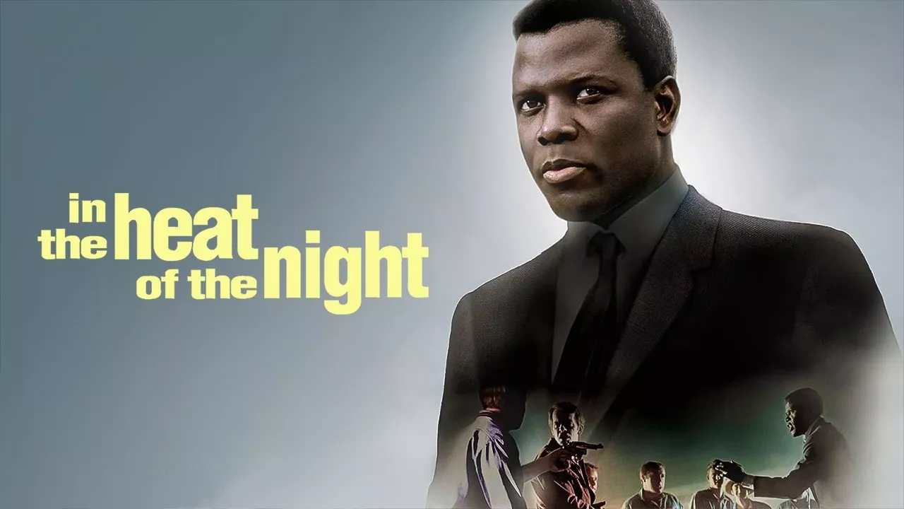 video-section-banner-image