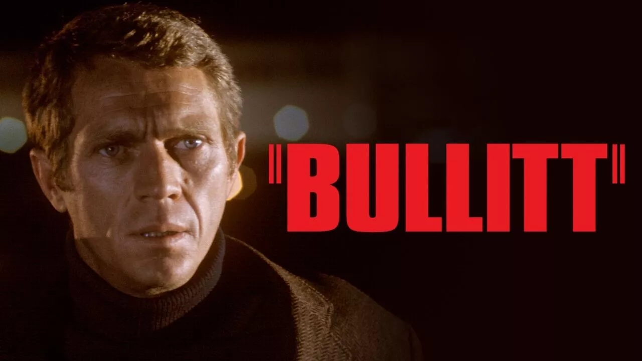 video-section-banner-image