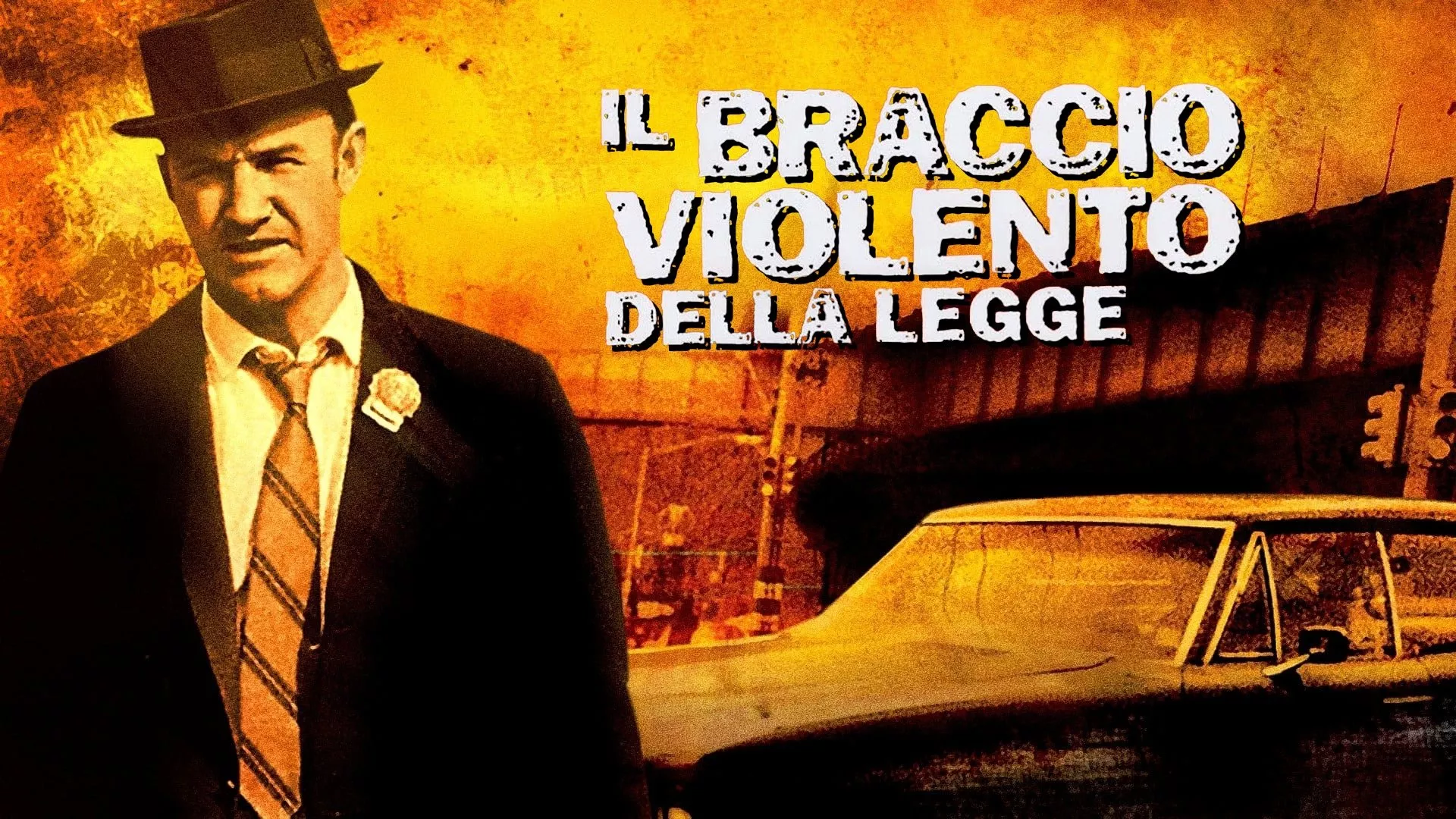 video-section-banner-image