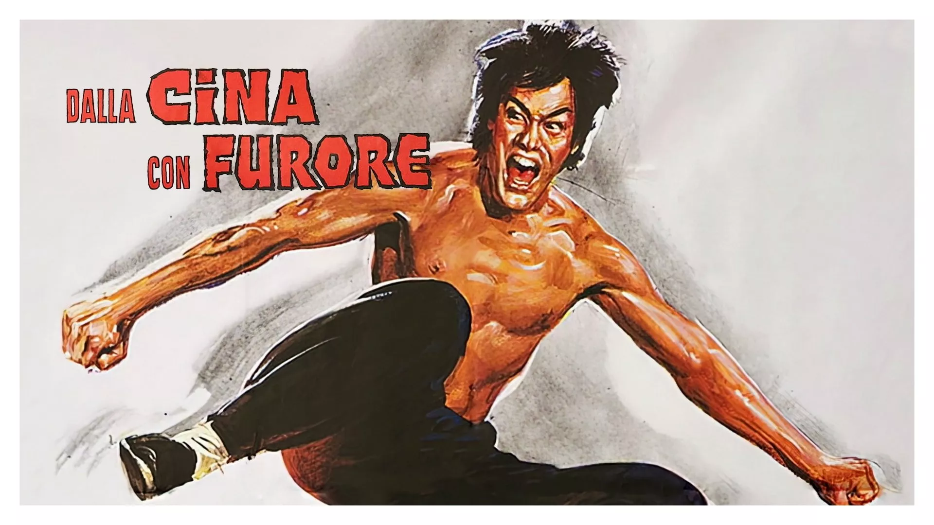 video-section-banner-image