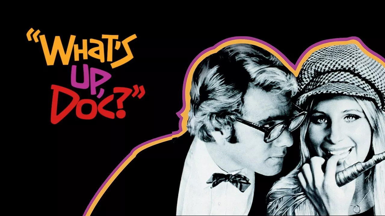 Ma papa ti manda sola?