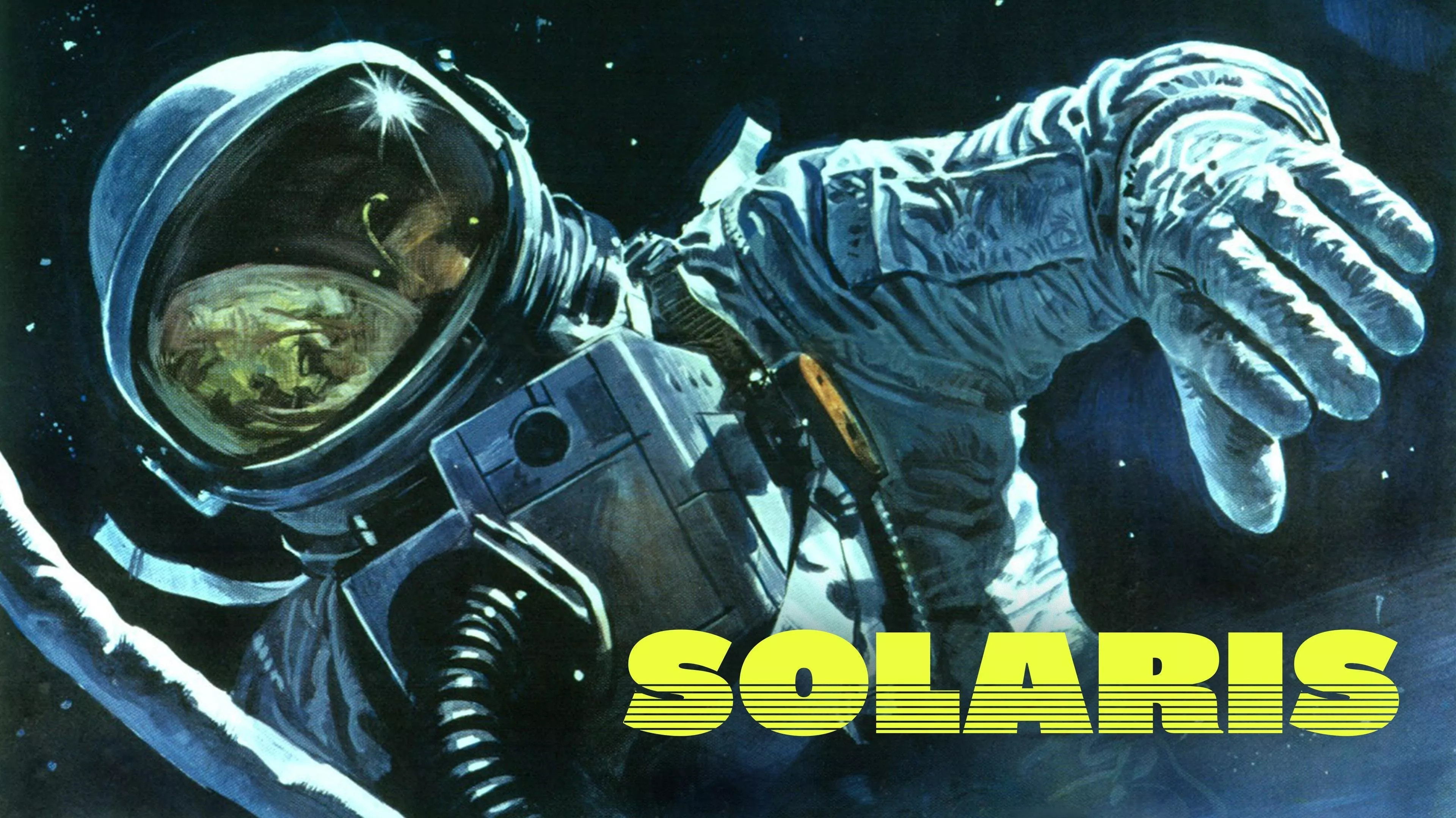 Solaris