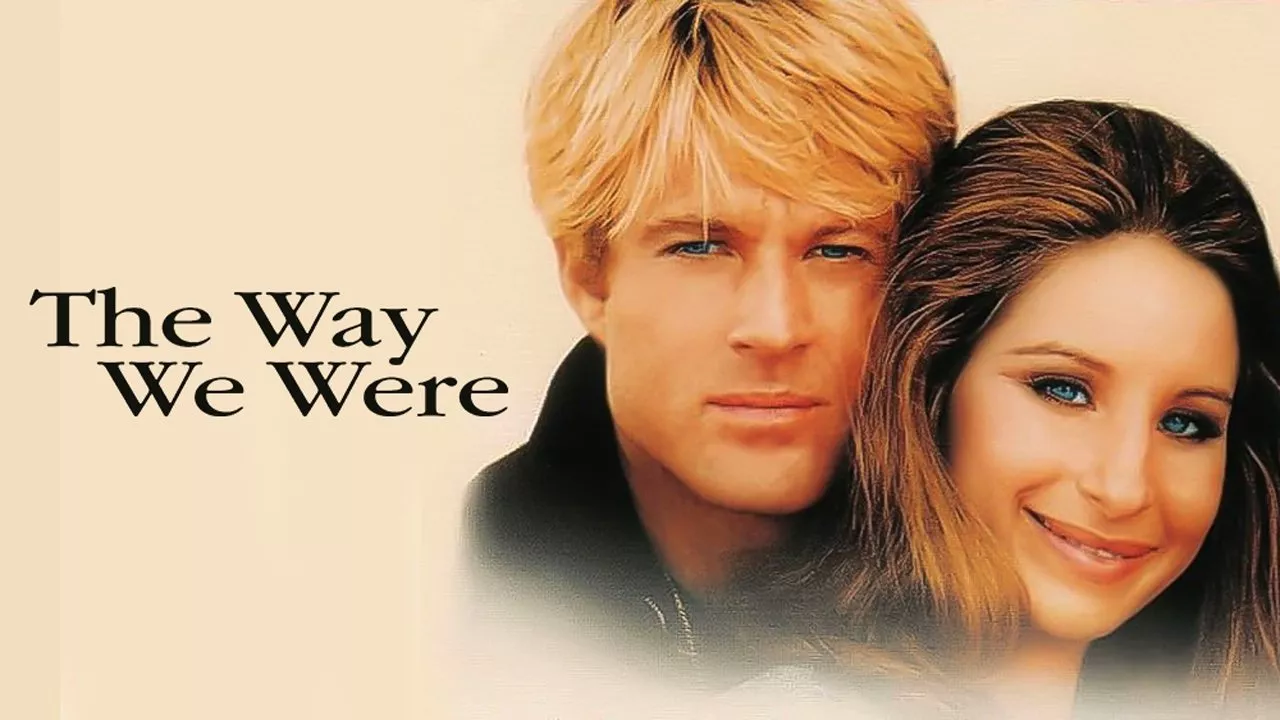 video-section-banner-image