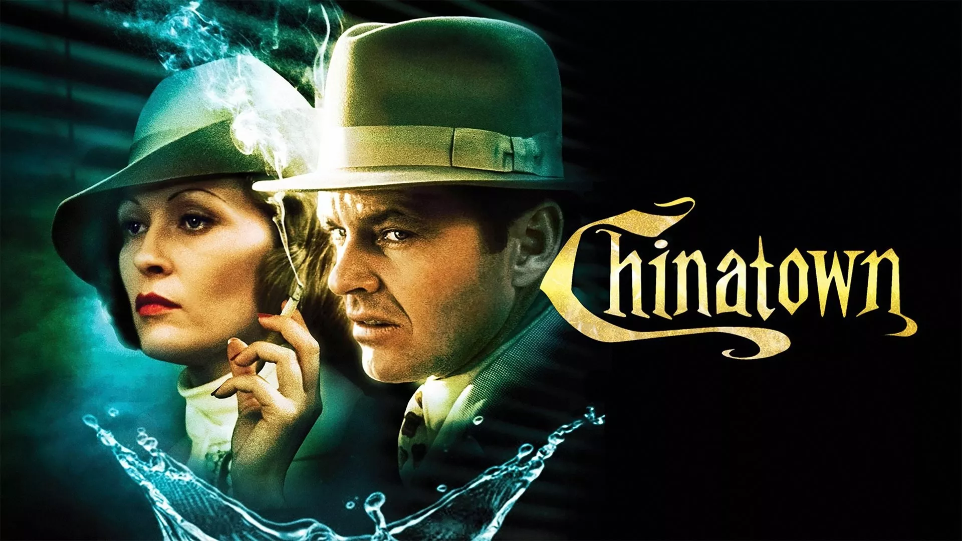 video-section-banner-image