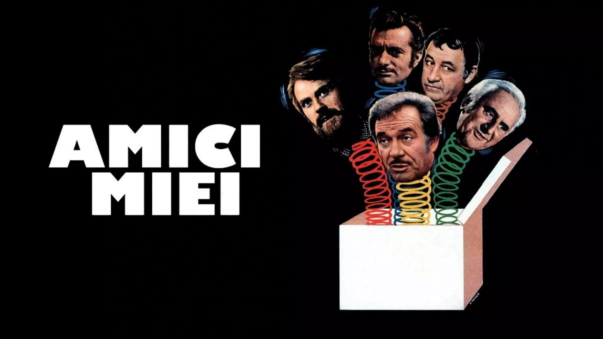 video-section-banner-image