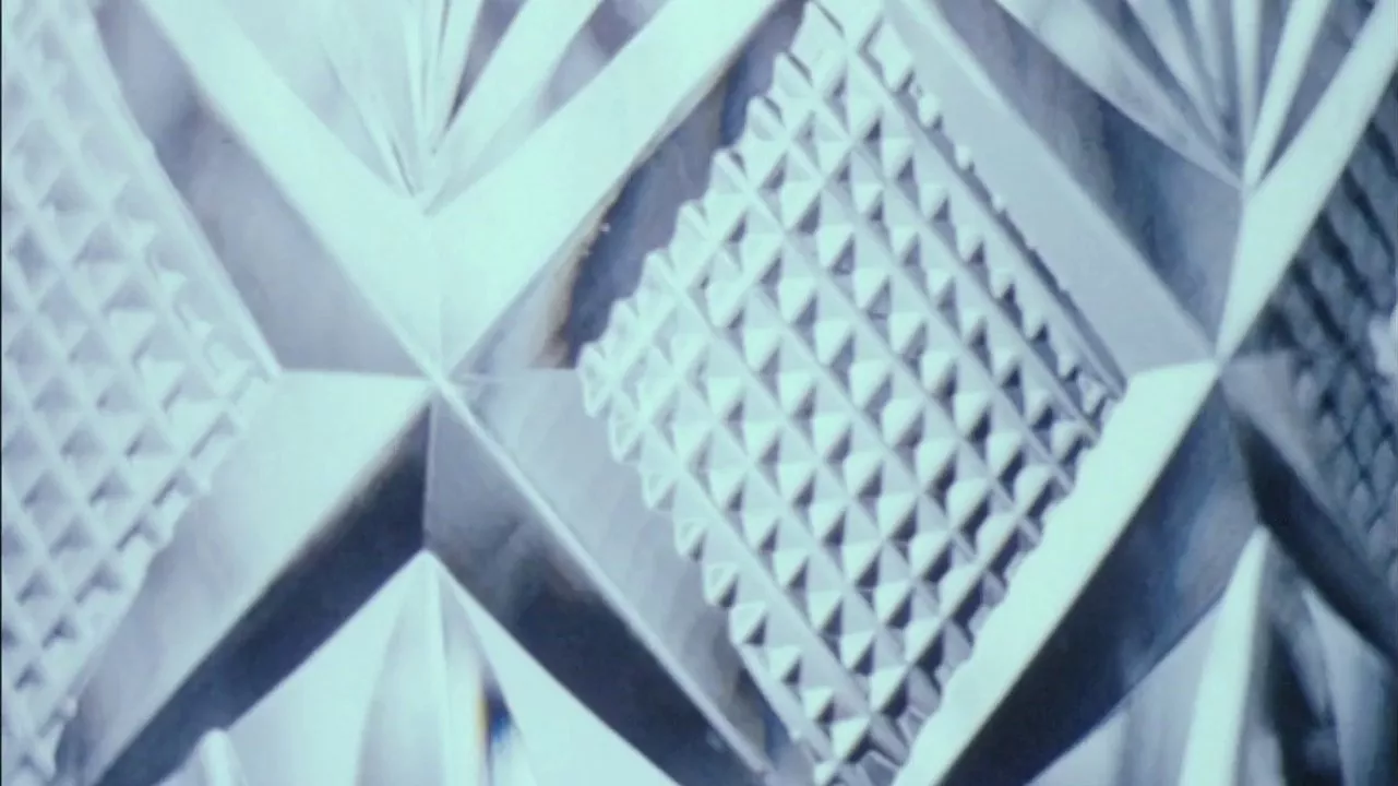 video-section-banner-image