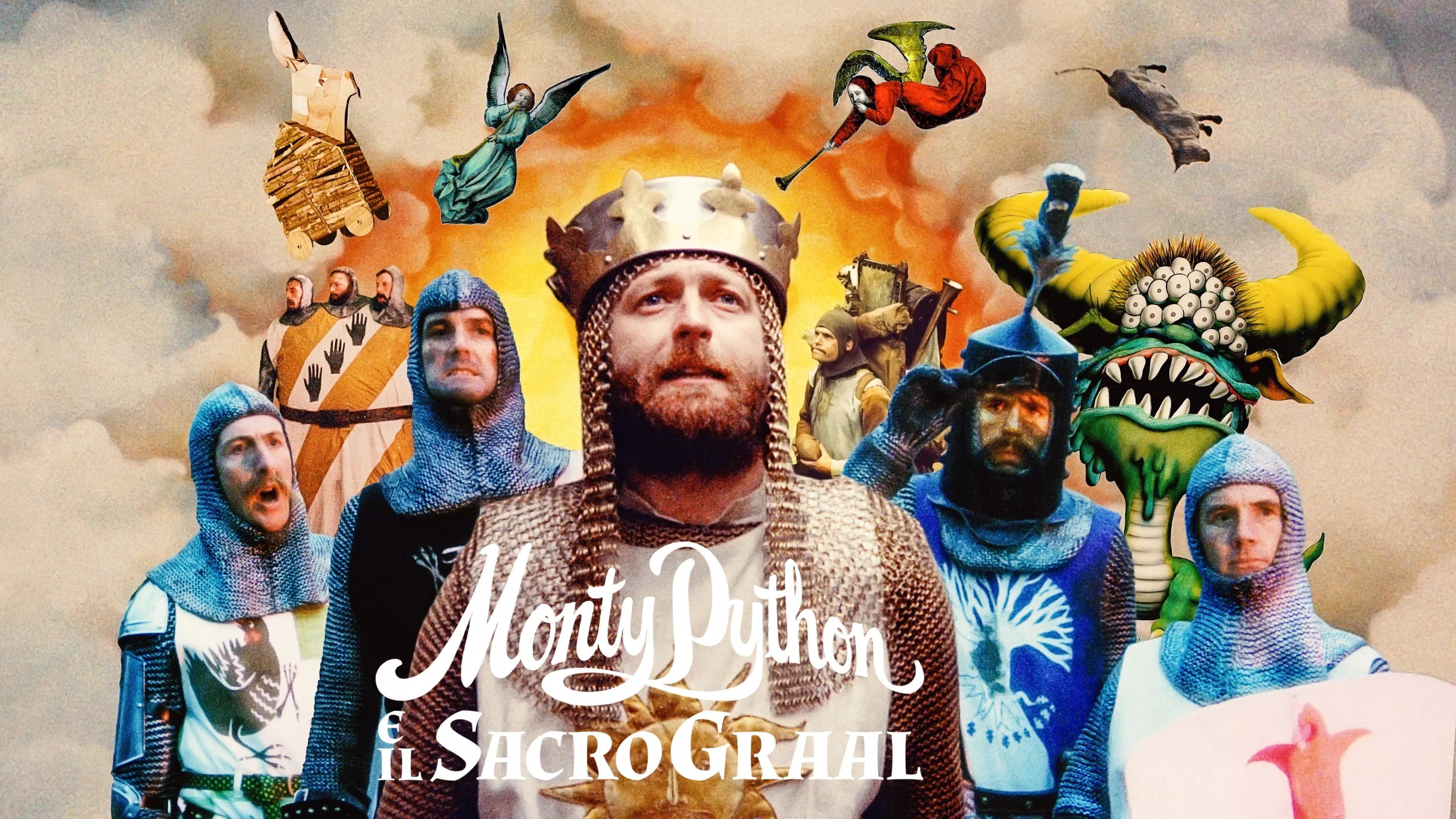 video-section-banner-image