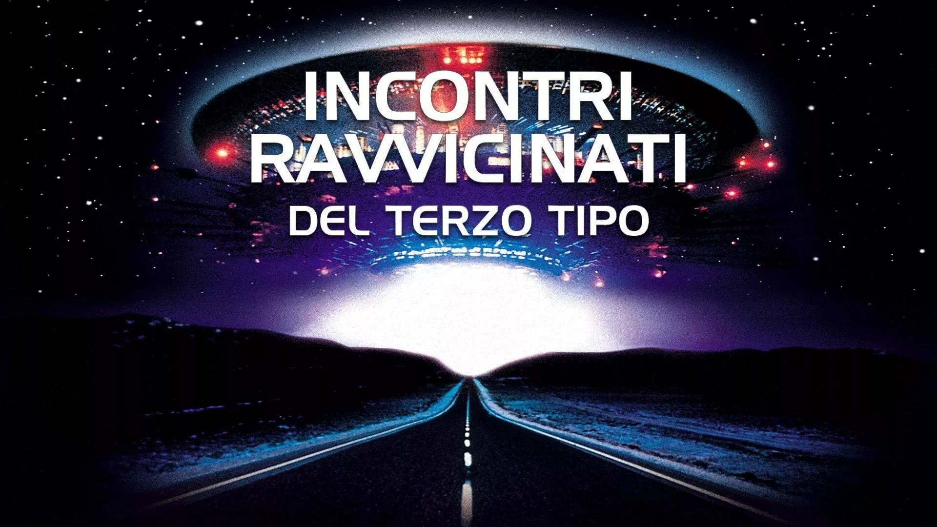 video-section-banner-image