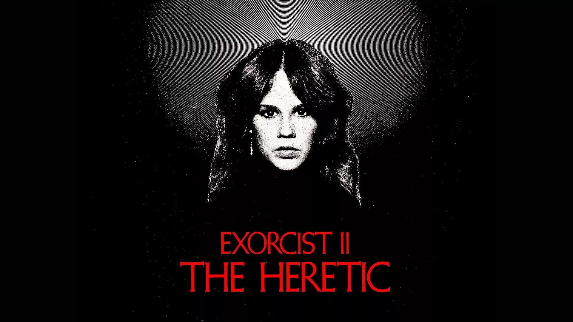 L'esorcista II - L'eretico