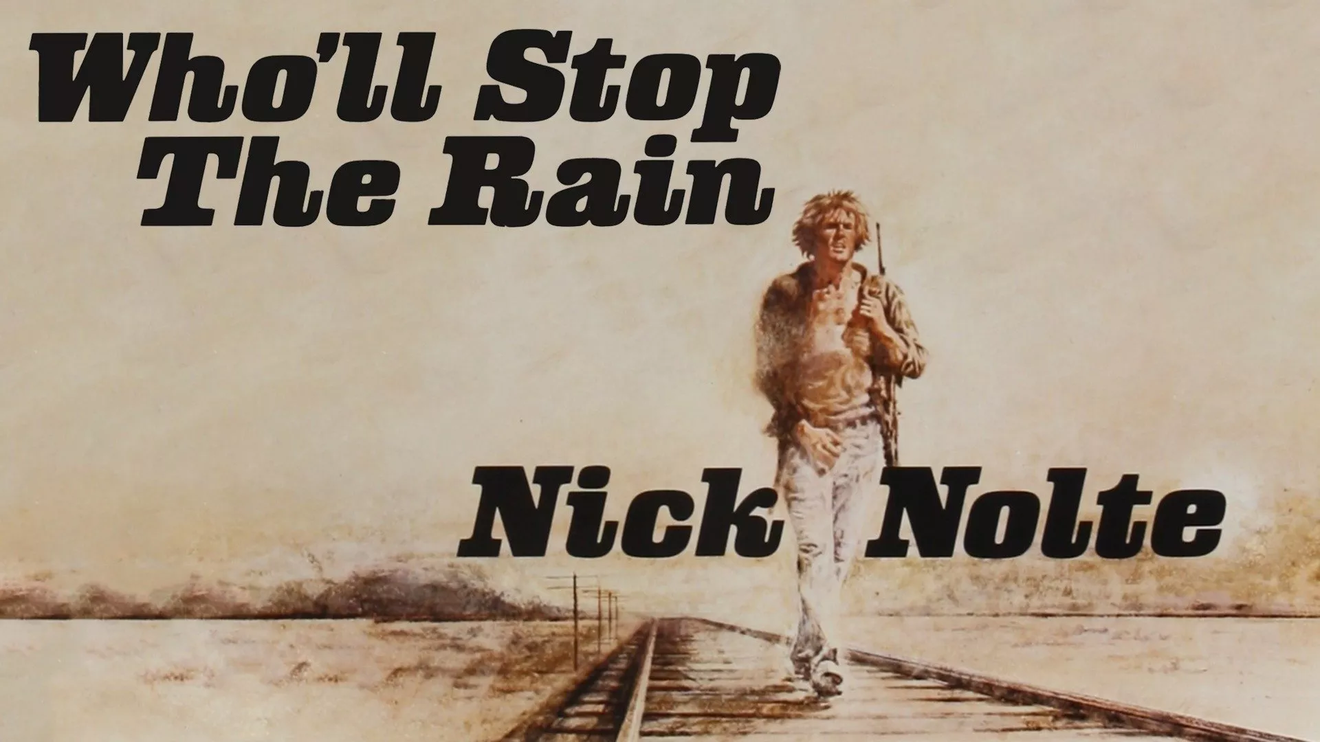 Guerrieri dell'inferno