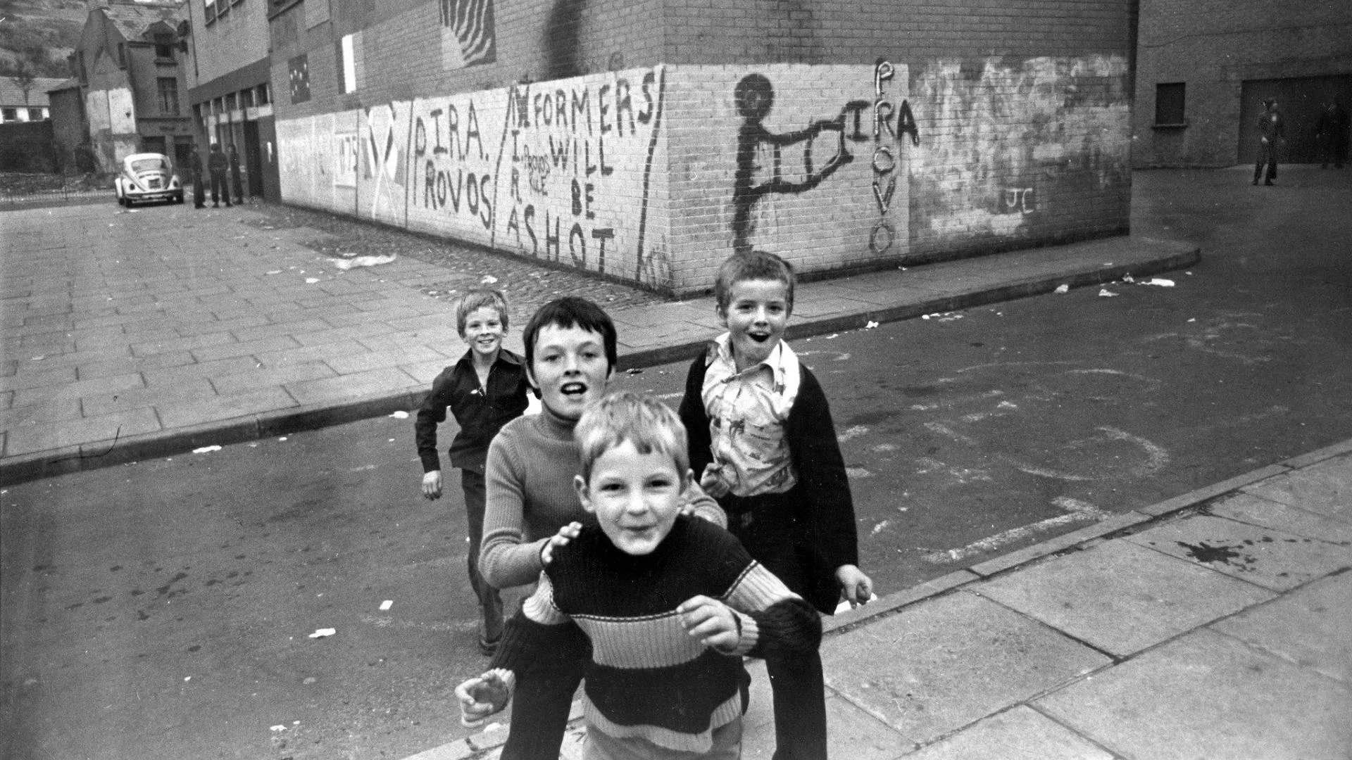 video-section-banner-image