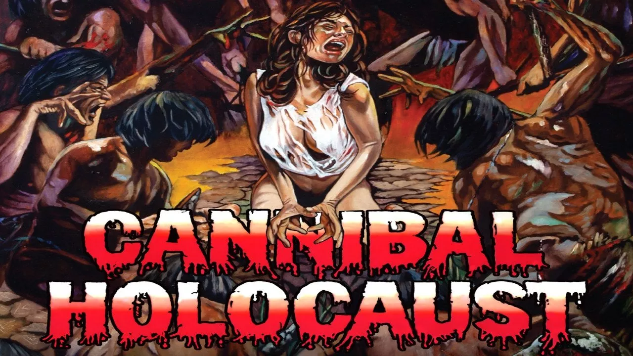 video-section-banner-image