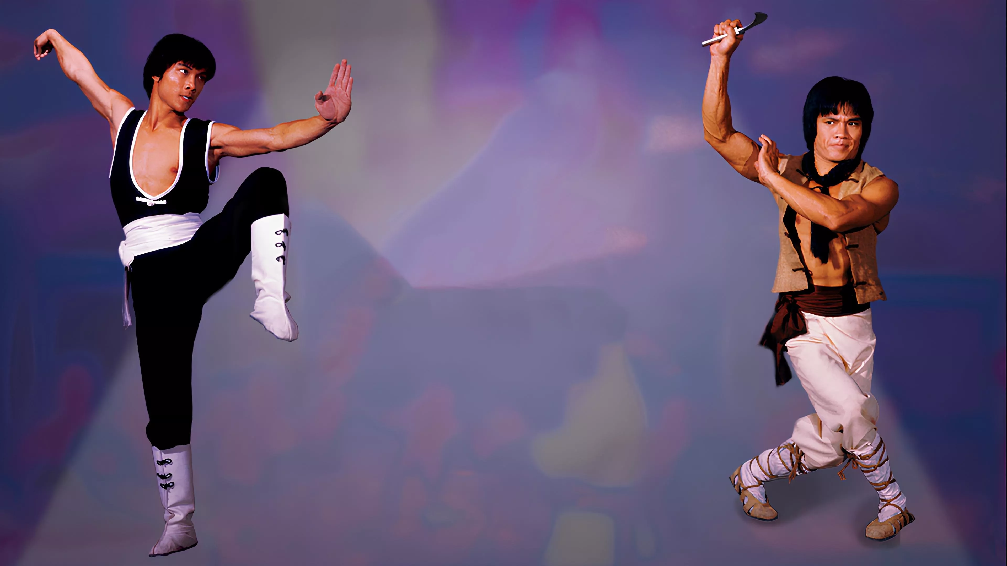 video-section-banner-image