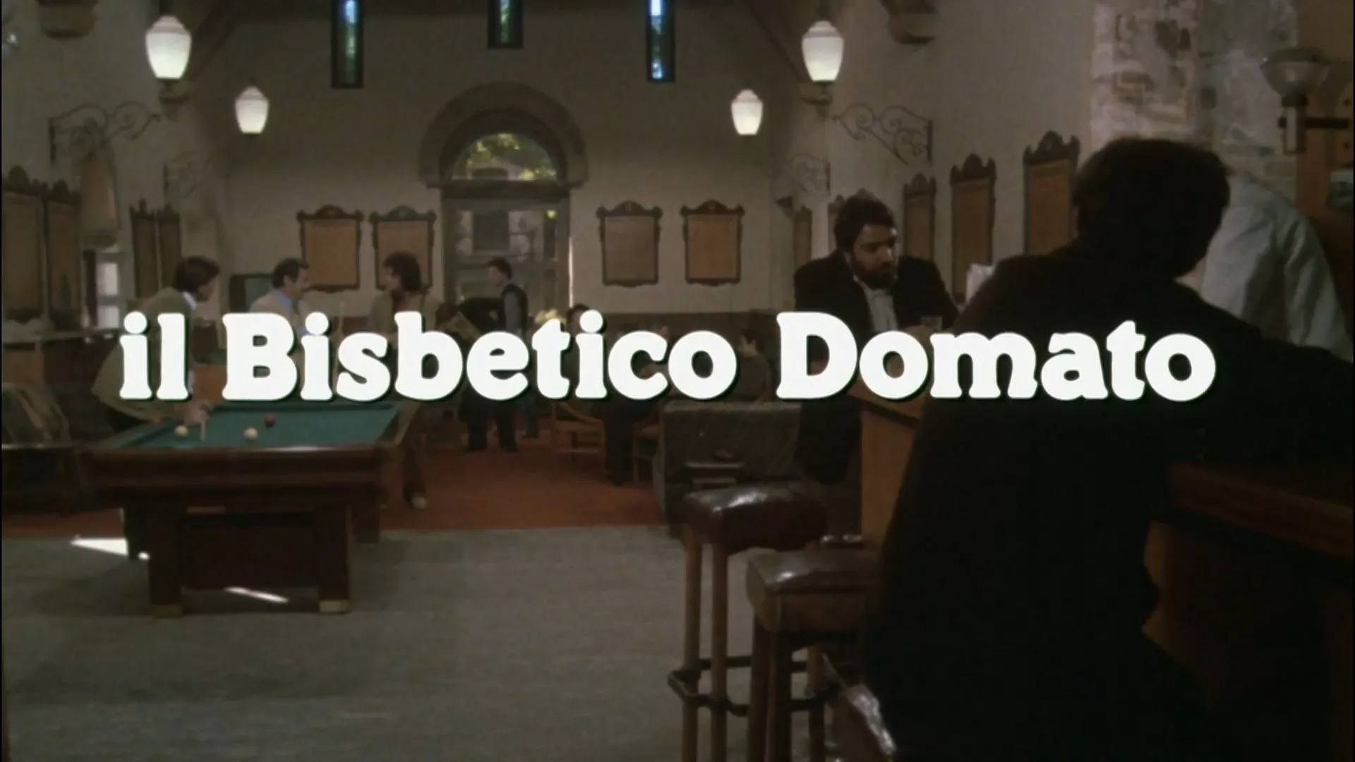 video-section-banner-image