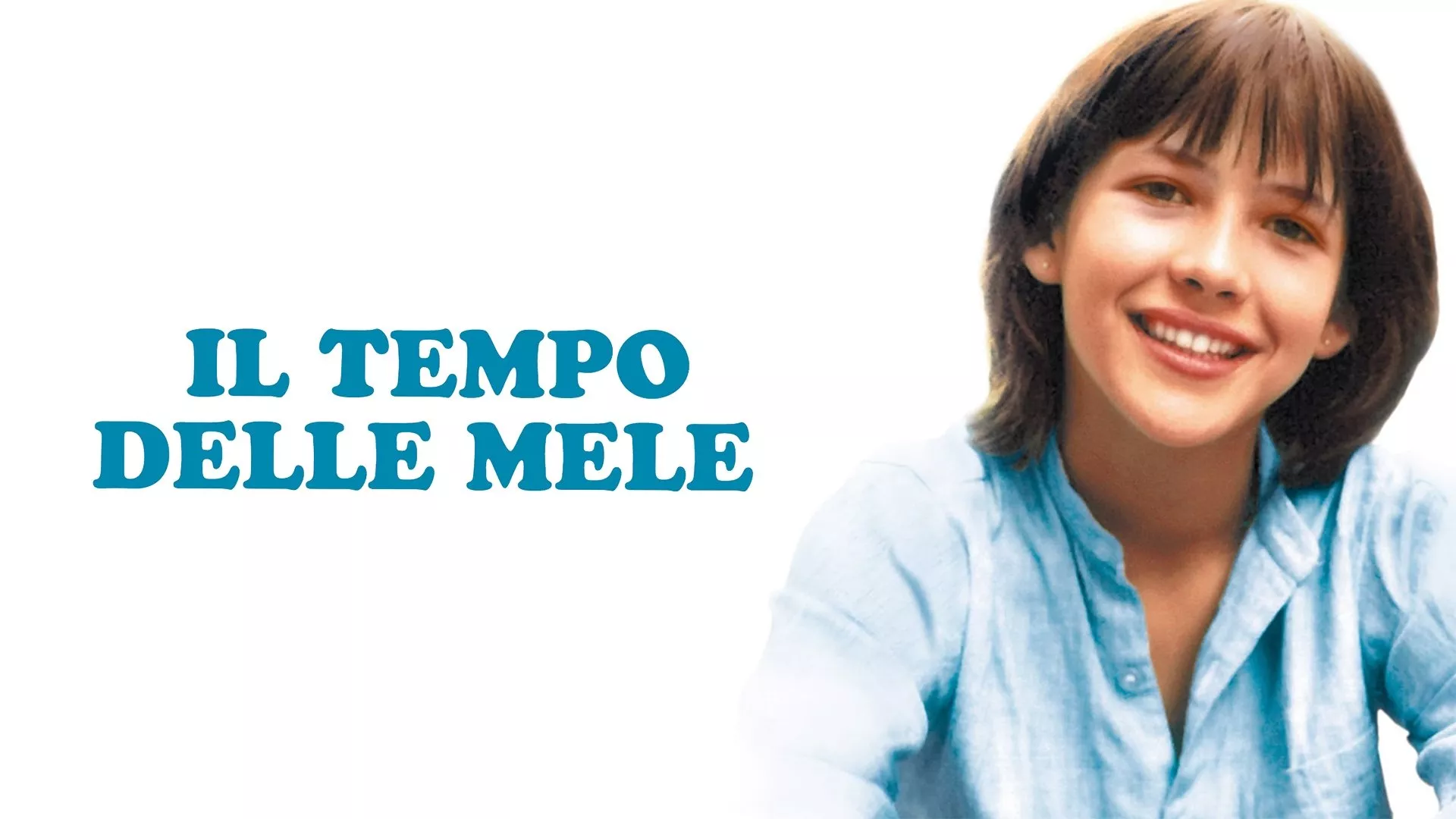 video-section-banner-image