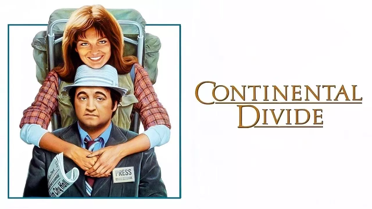 video-section-banner-image