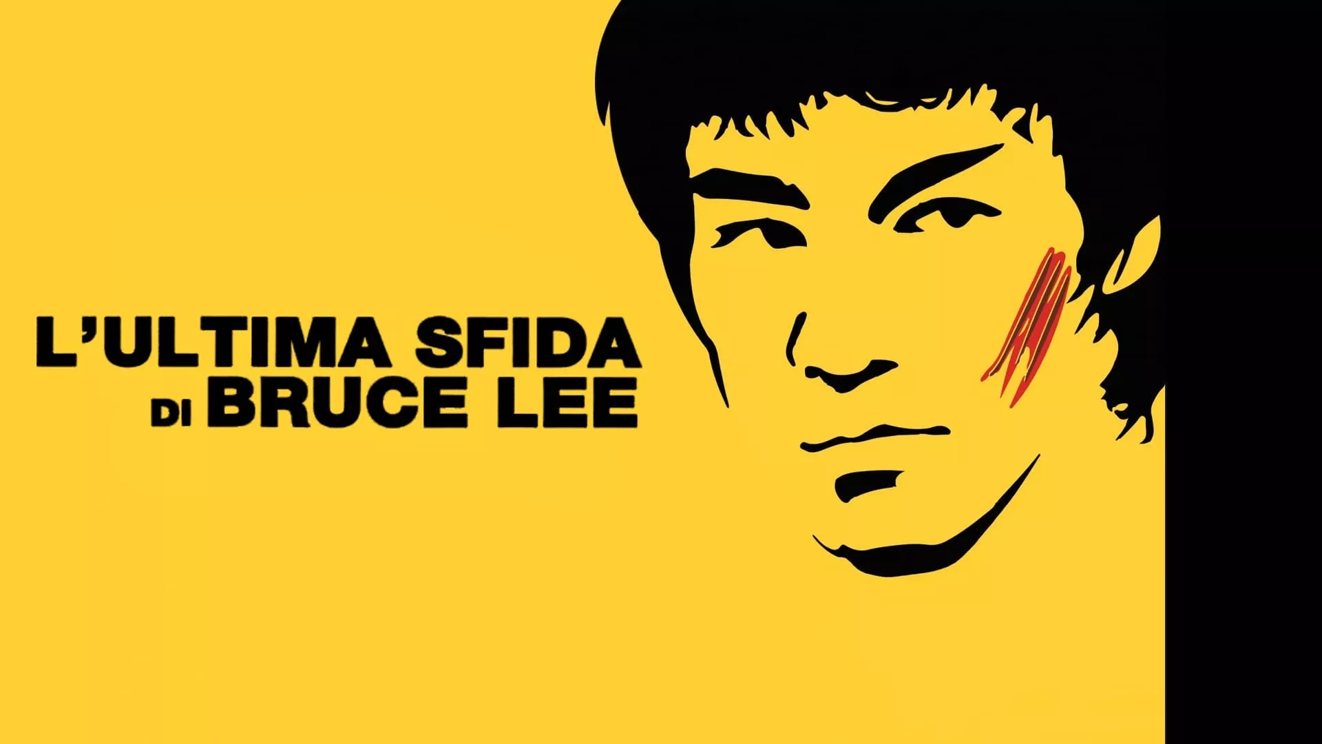 video-section-banner-image