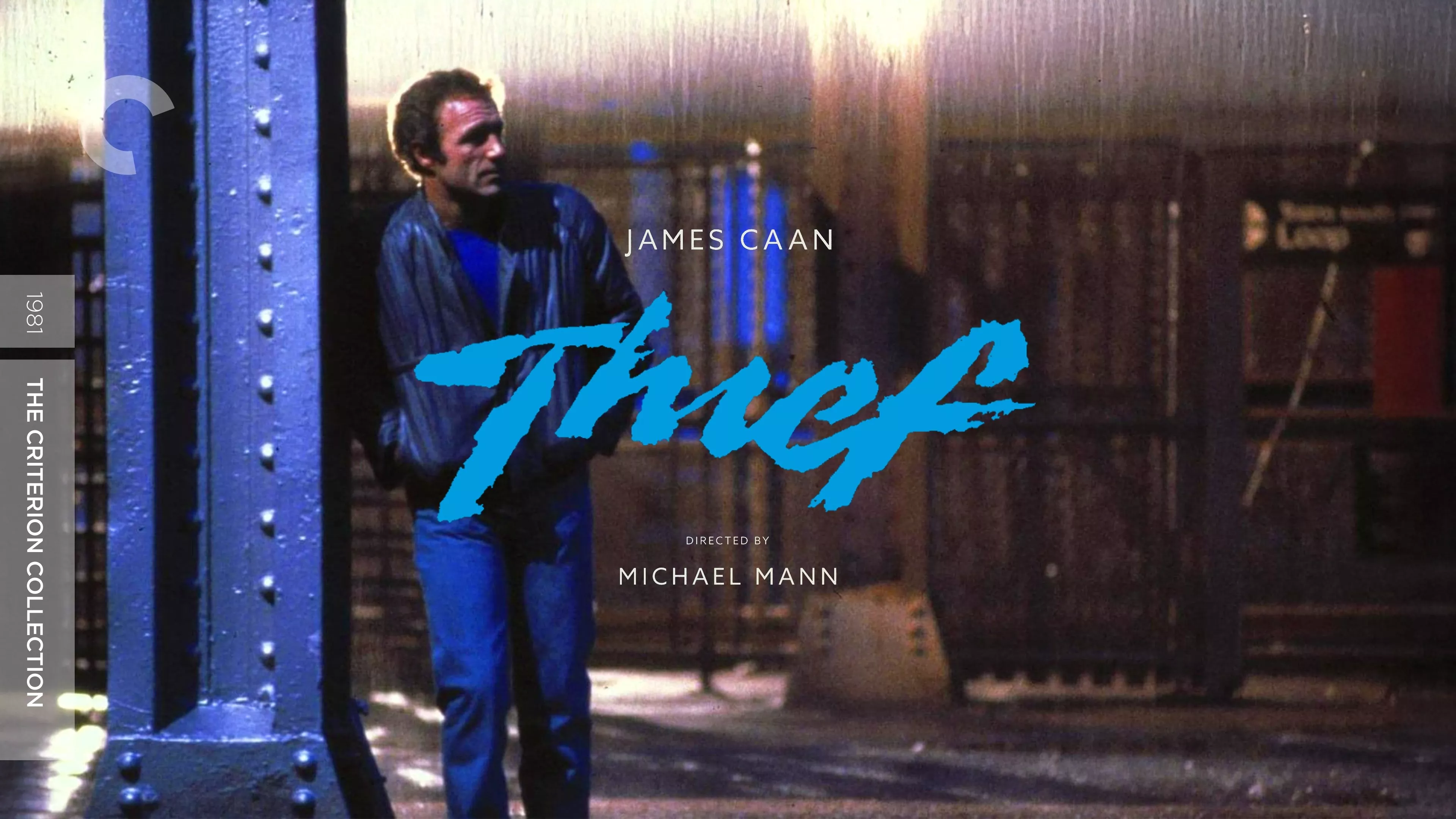 video-section-banner-image