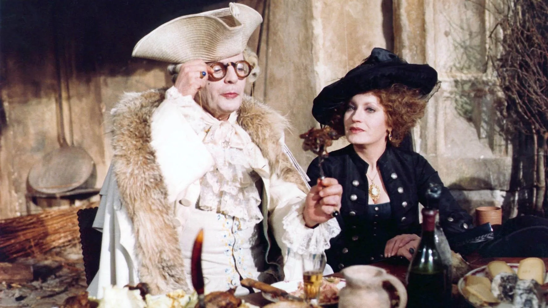 video-section-banner-image