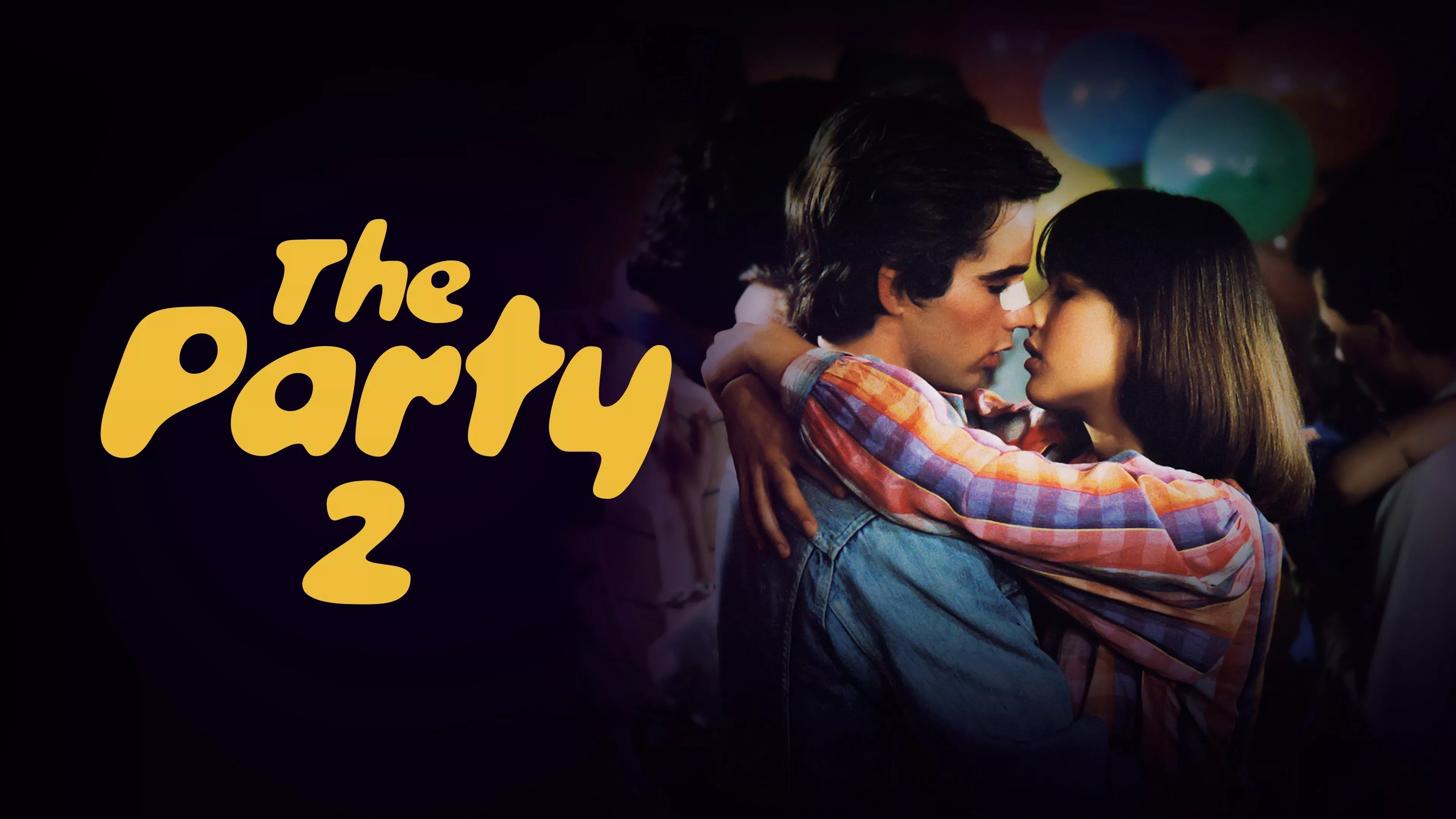 video-section-banner-image