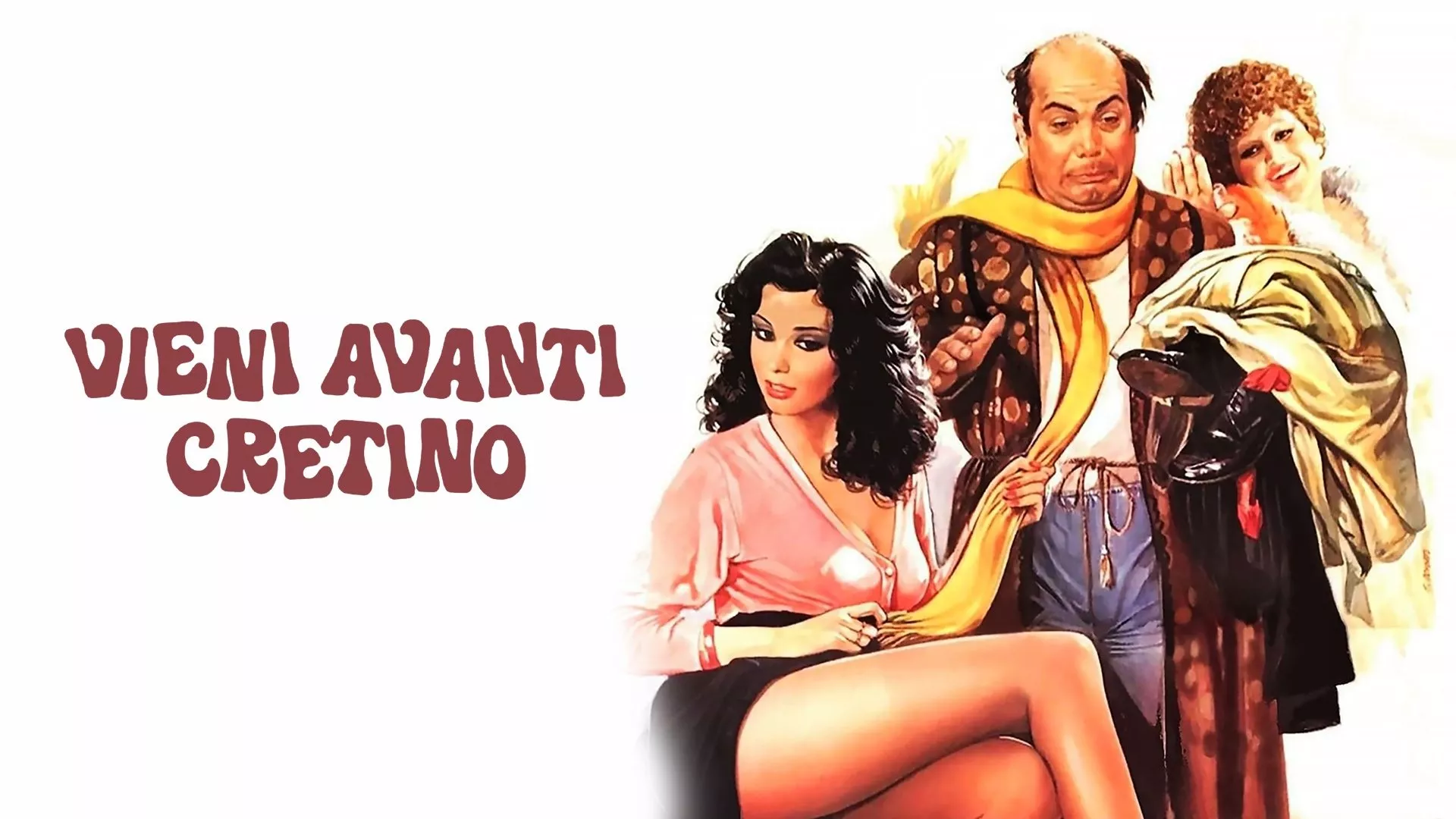 video-section-banner-image