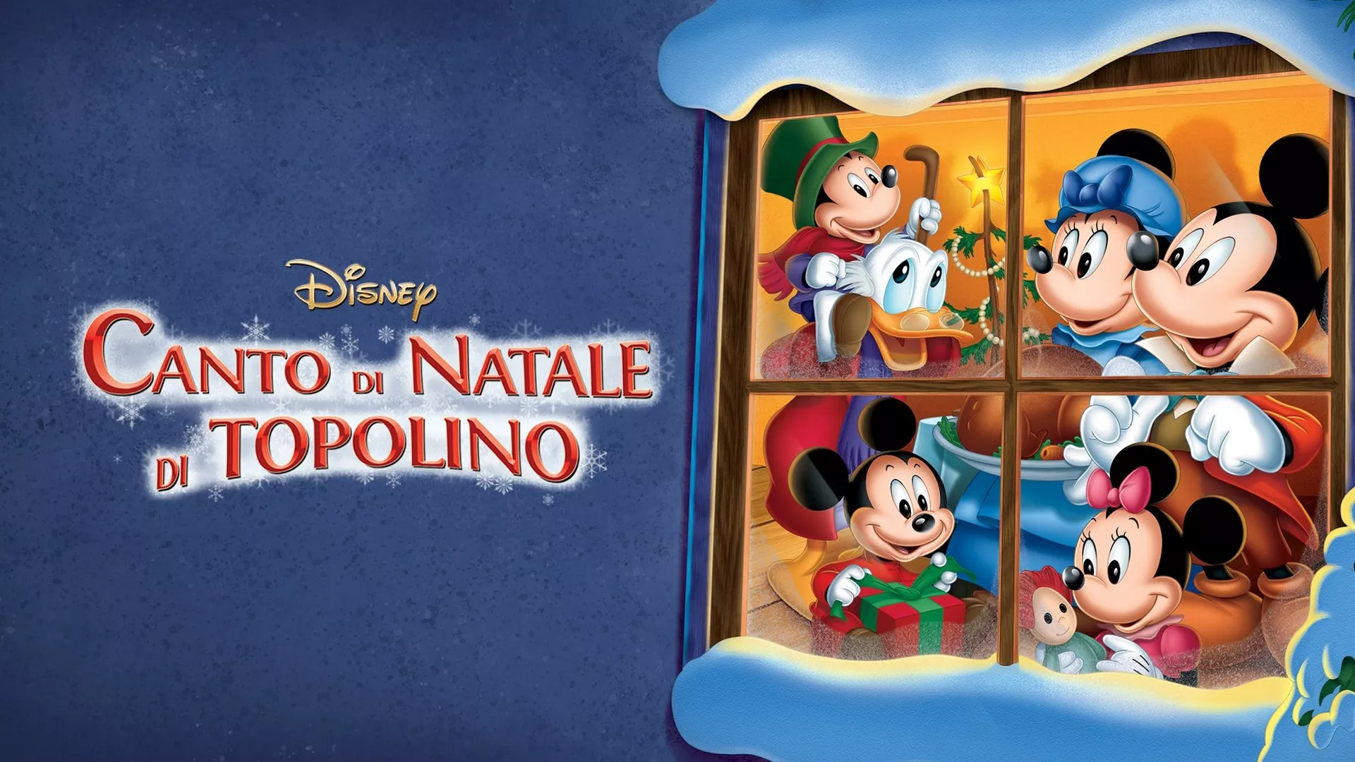 video-section-banner-image