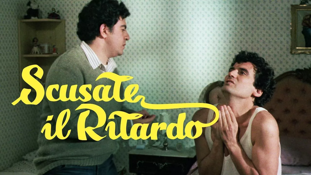 video-section-banner-image