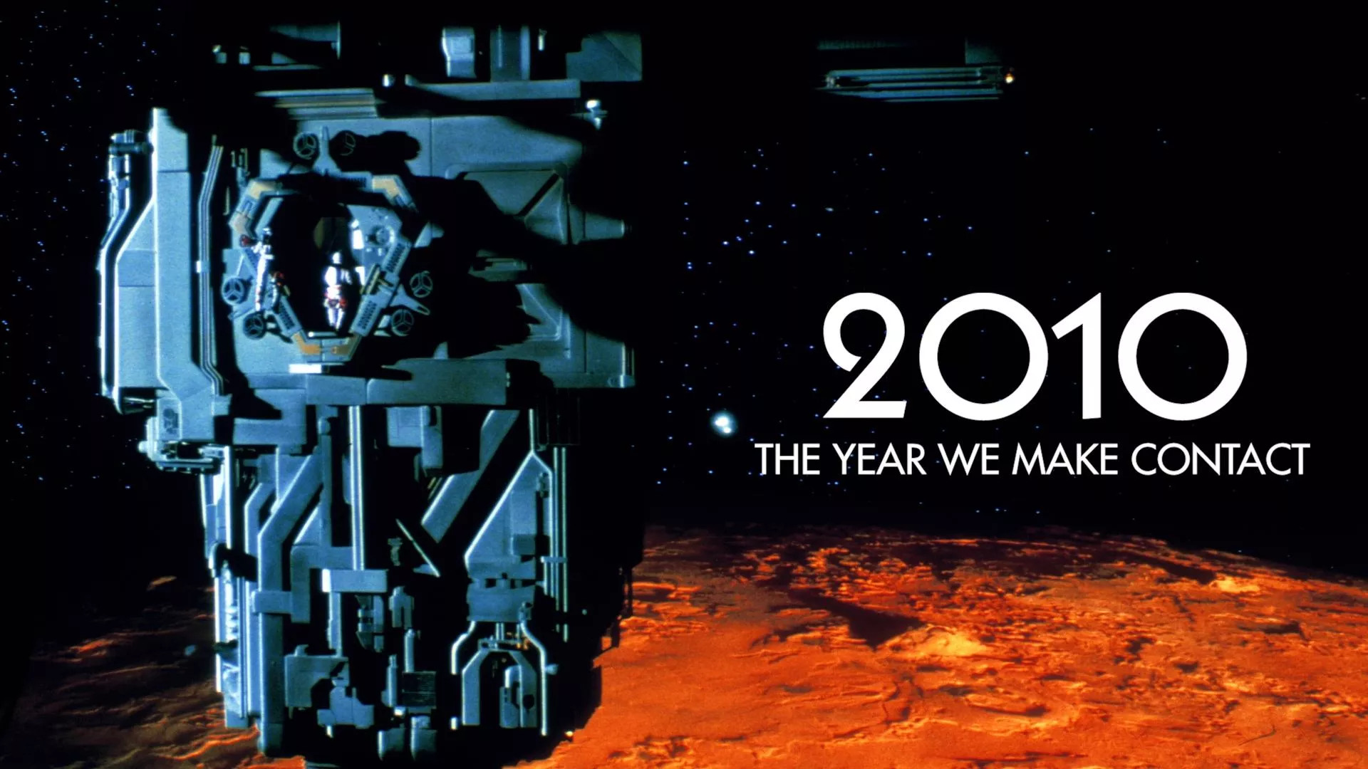 video-section-banner-image