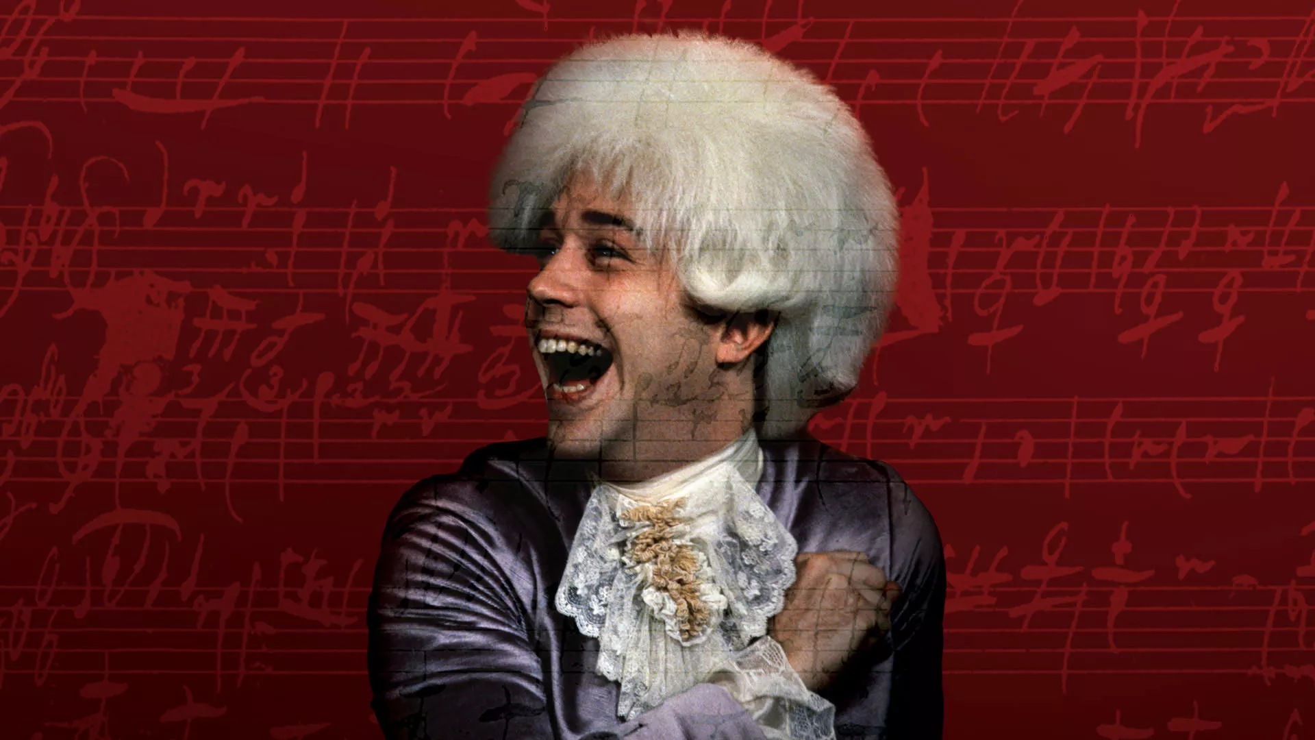 video-section-banner-image