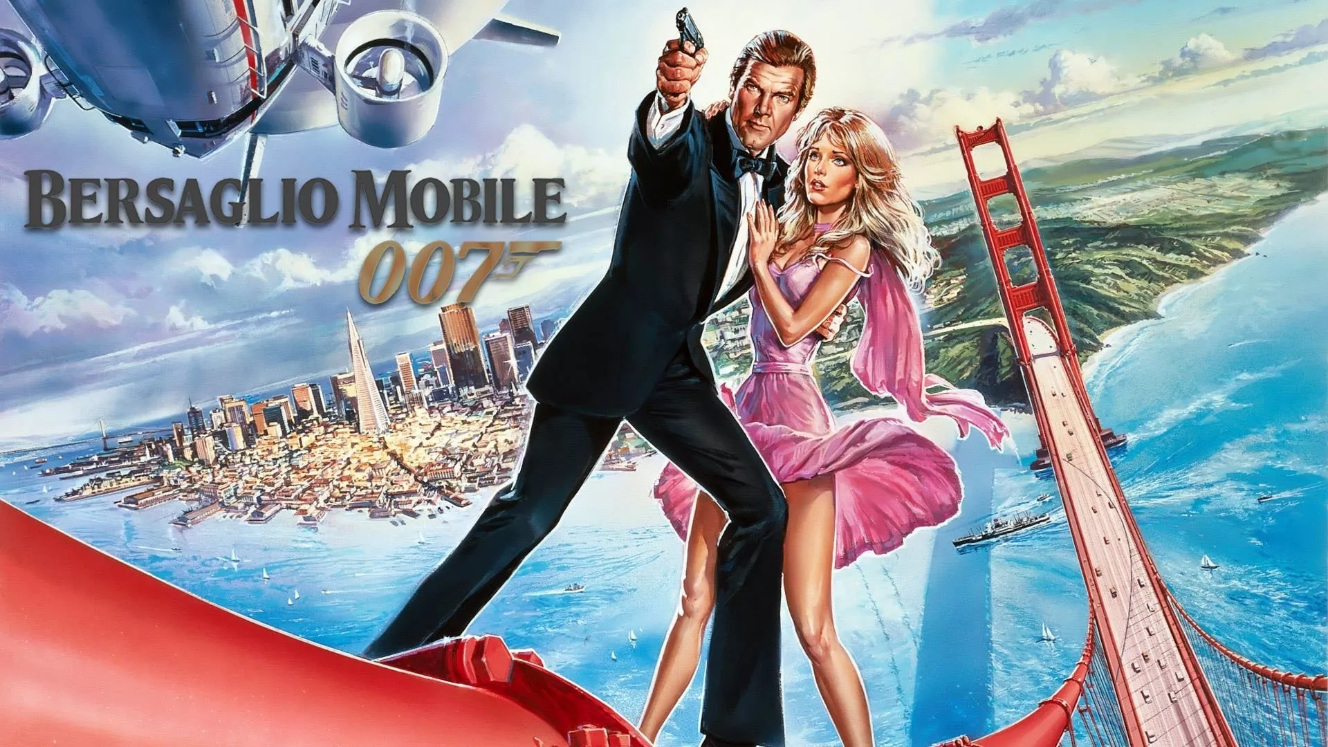 video-section-banner-image