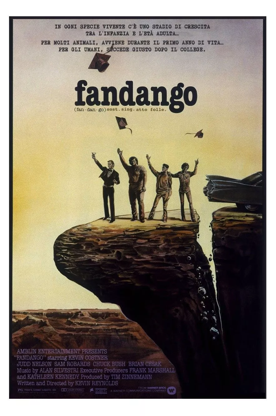 Fandango