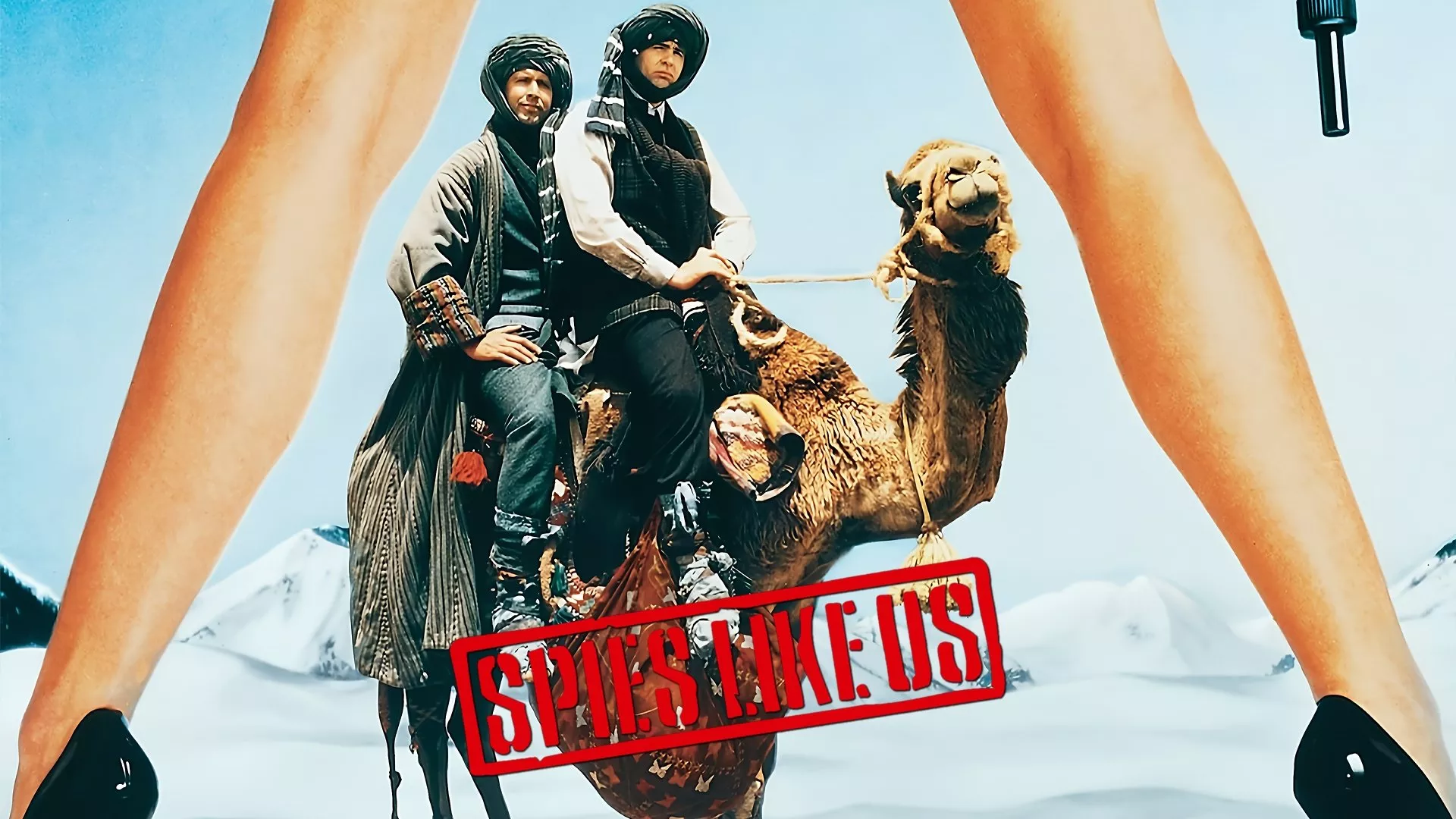 video-section-banner-image