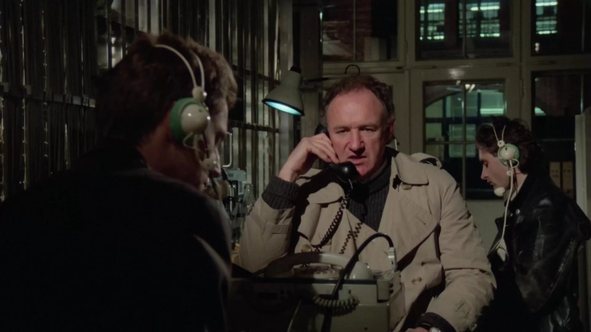 video-section-banner-image